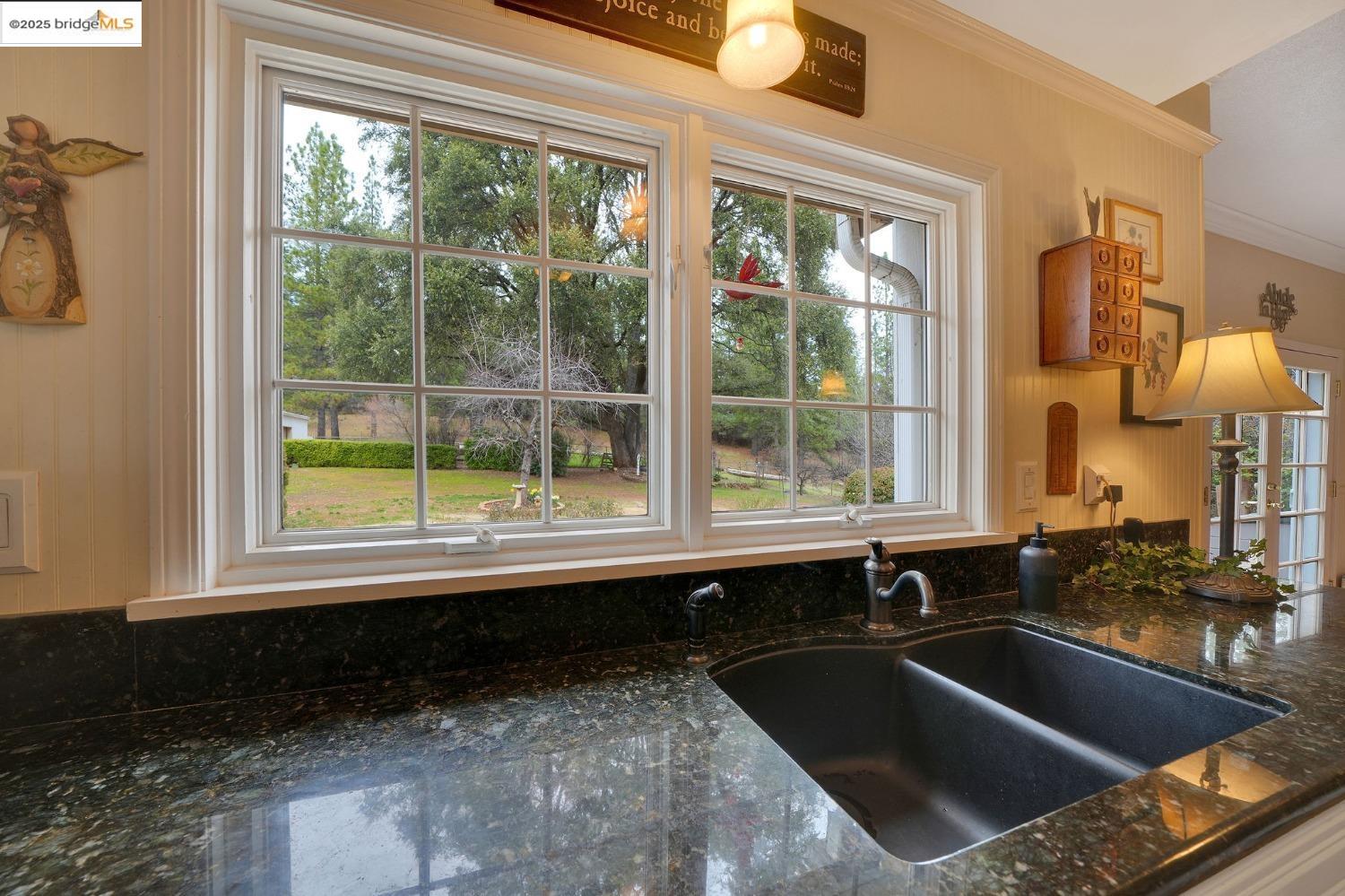 Detail Gallery Image 25 of 60 For 4048 Independence Road 1, Mokelumne Hill,  CA 95245-9763 - 5 Beds | 4 Baths