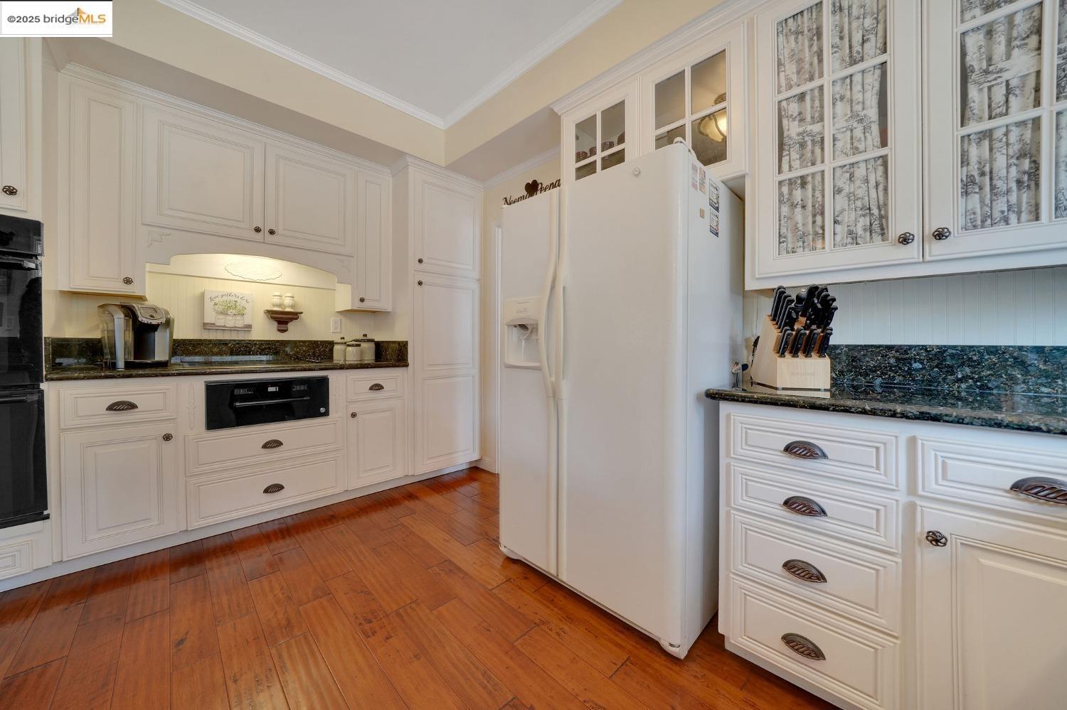 Detail Gallery Image 27 of 60 For 4048 Independence Road 1, Mokelumne Hill,  CA 95245-9763 - 5 Beds | 4 Baths