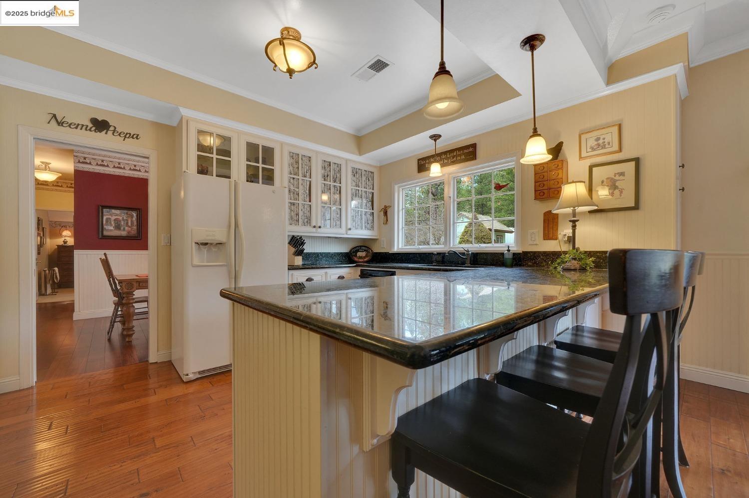 Detail Gallery Image 29 of 60 For 4048 Independence Road 1, Mokelumne Hill,  CA 95245-9763 - 5 Beds | 4 Baths