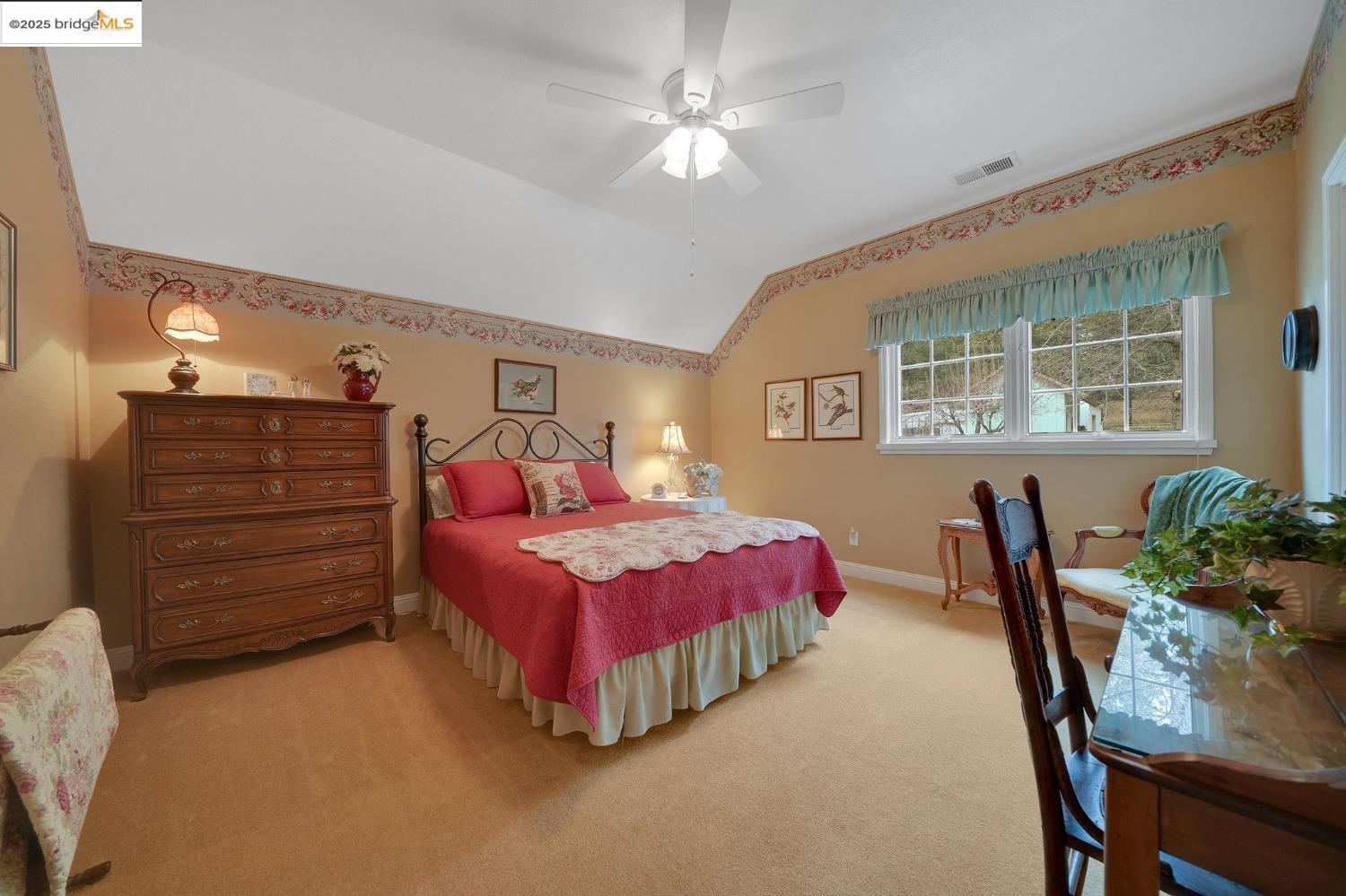 Detail Gallery Image 34 of 60 For 4048 Independence Road 1, Mokelumne Hill,  CA 95245-9763 - 5 Beds | 4 Baths