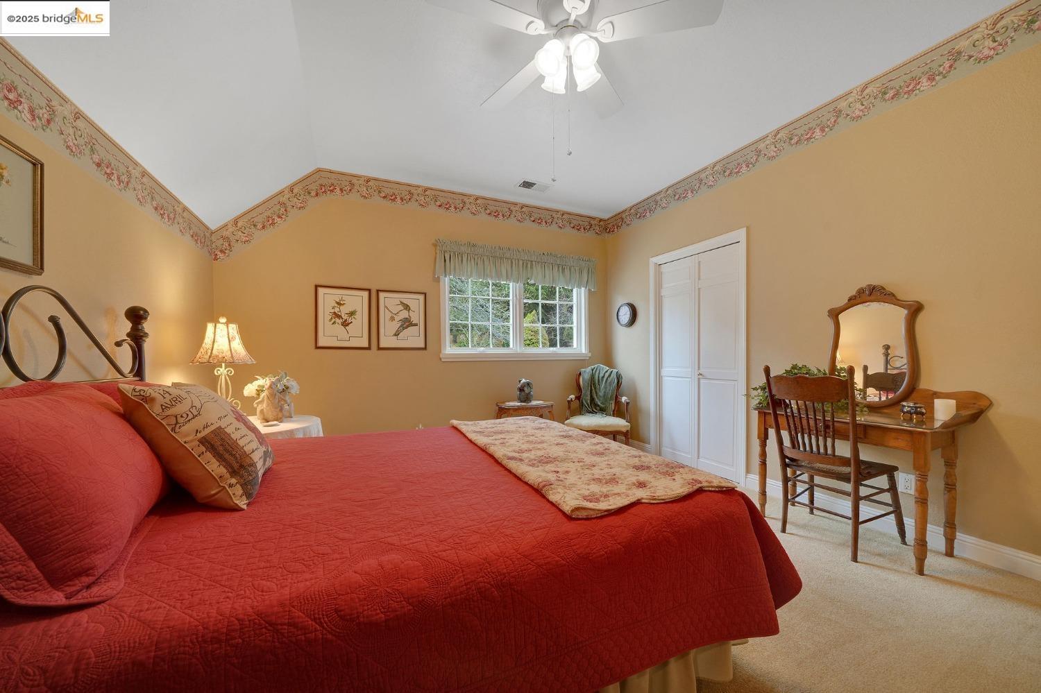 Detail Gallery Image 35 of 60 For 4048 Independence Road 1, Mokelumne Hill,  CA 95245-9763 - 5 Beds | 4 Baths