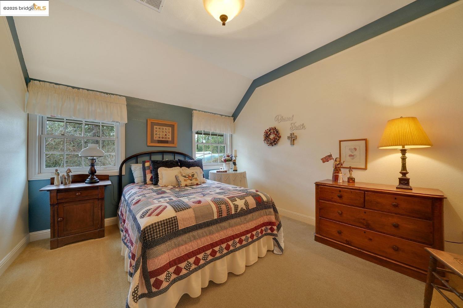 Detail Gallery Image 36 of 60 For 4048 Independence Road 1, Mokelumne Hill,  CA 95245-9763 - 5 Beds | 4 Baths