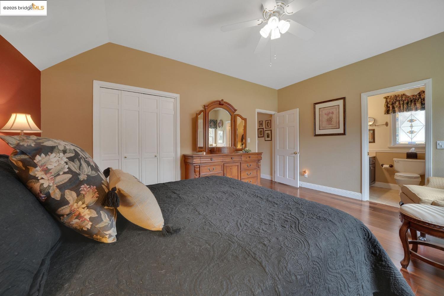 Detail Gallery Image 37 of 60 For 4048 Independence Road 1, Mokelumne Hill,  CA 95245-9763 - 5 Beds | 4 Baths