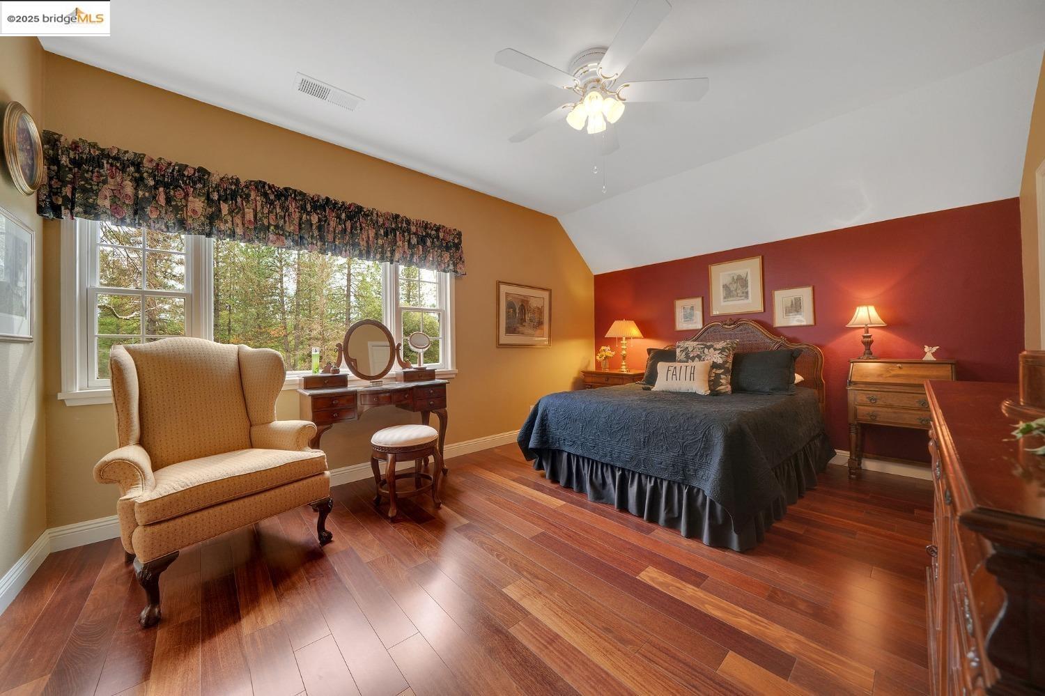 Detail Gallery Image 38 of 60 For 4048 Independence Road 1, Mokelumne Hill,  CA 95245-9763 - 5 Beds | 4 Baths