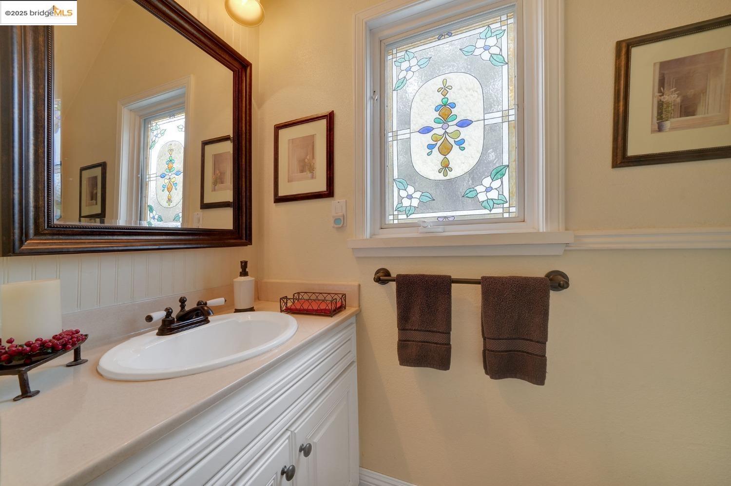 Detail Gallery Image 39 of 60 For 4048 Independence Road 1, Mokelumne Hill,  CA 95245-9763 - 5 Beds | 4 Baths