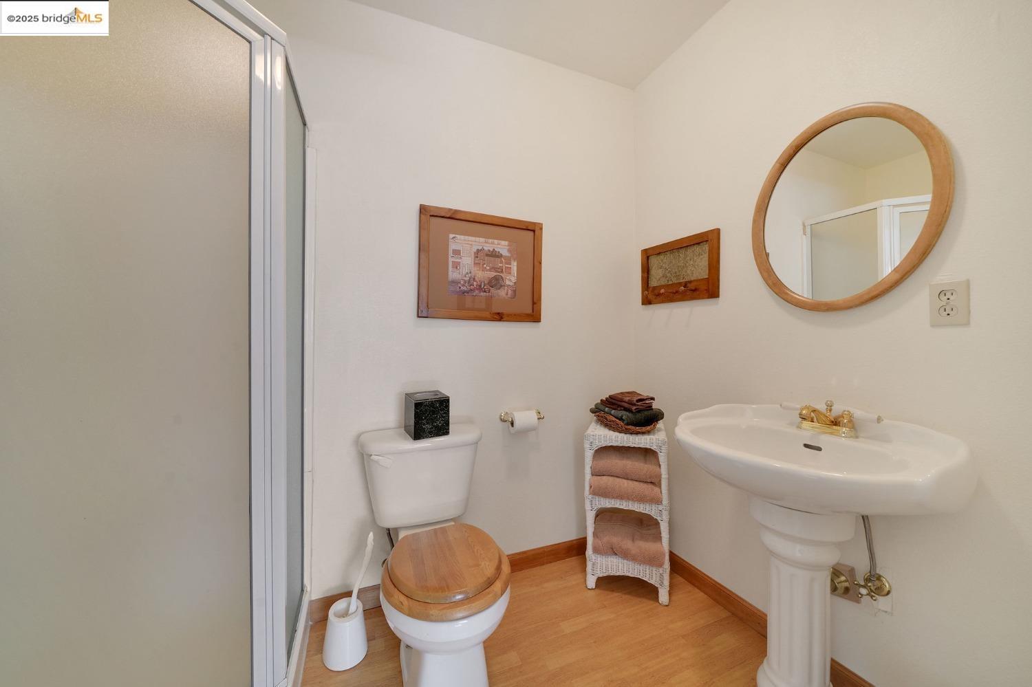 Detail Gallery Image 42 of 60 For 4048 Independence Road 1, Mokelumne Hill,  CA 95245-9763 - 5 Beds | 4 Baths