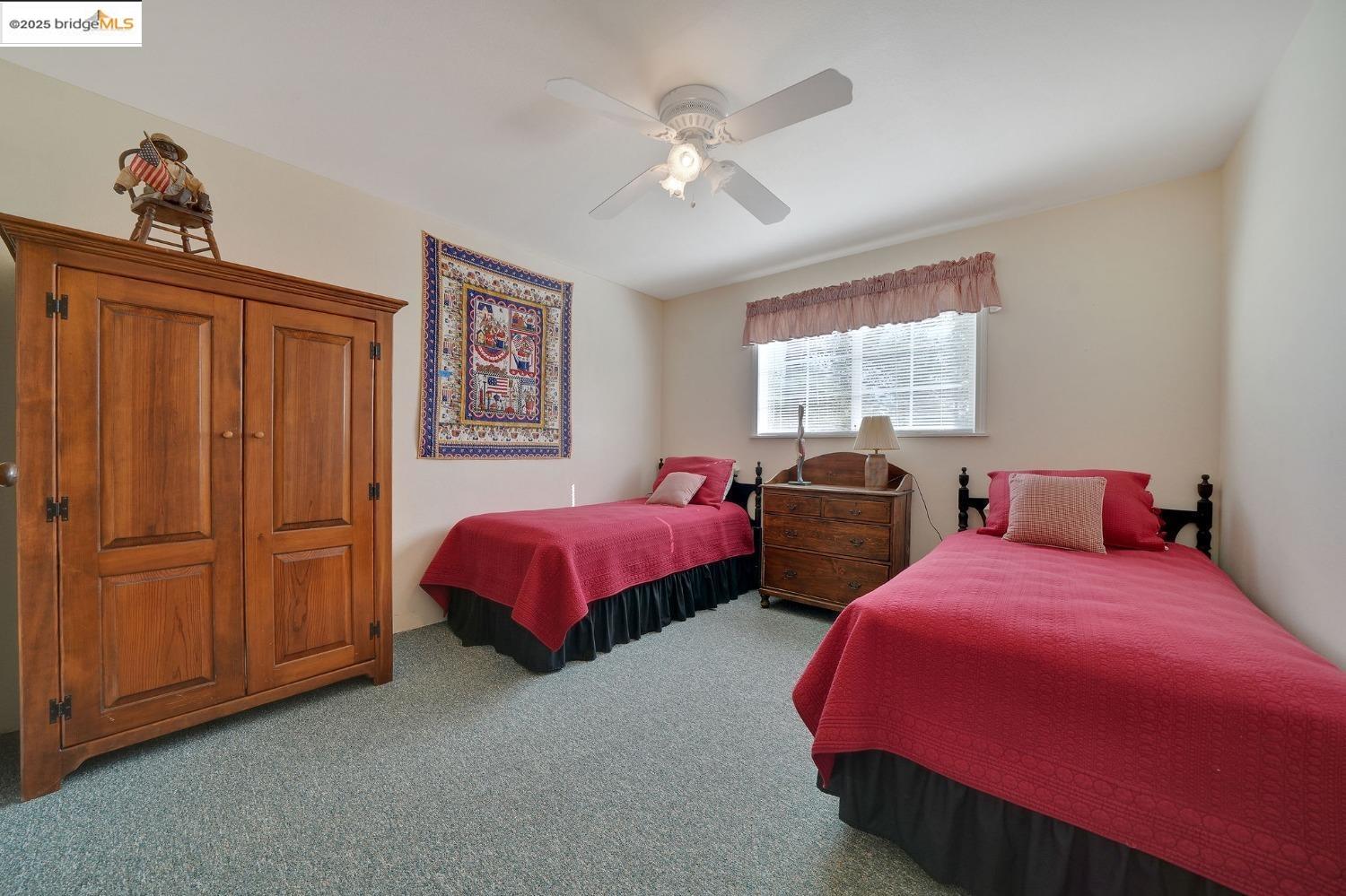 Detail Gallery Image 43 of 60 For 4048 Independence Road 1, Mokelumne Hill,  CA 95245-9763 - 5 Beds | 4 Baths