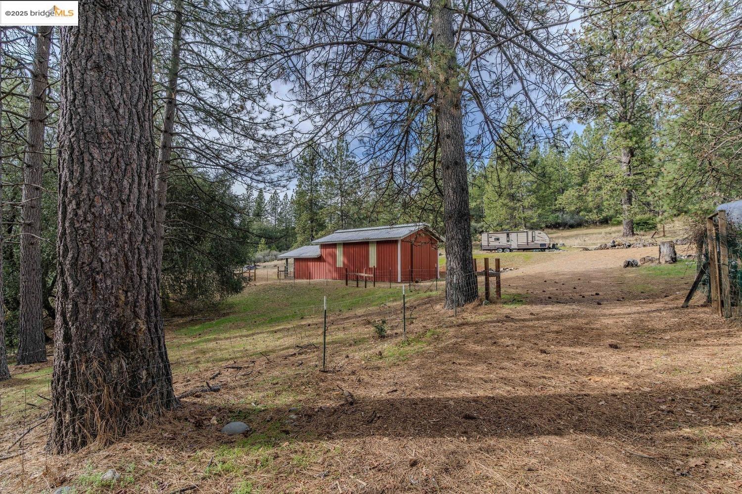 Detail Gallery Image 48 of 60 For 4048 Independence Road 1, Mokelumne Hill,  CA 95245-9763 - 5 Beds | 4 Baths