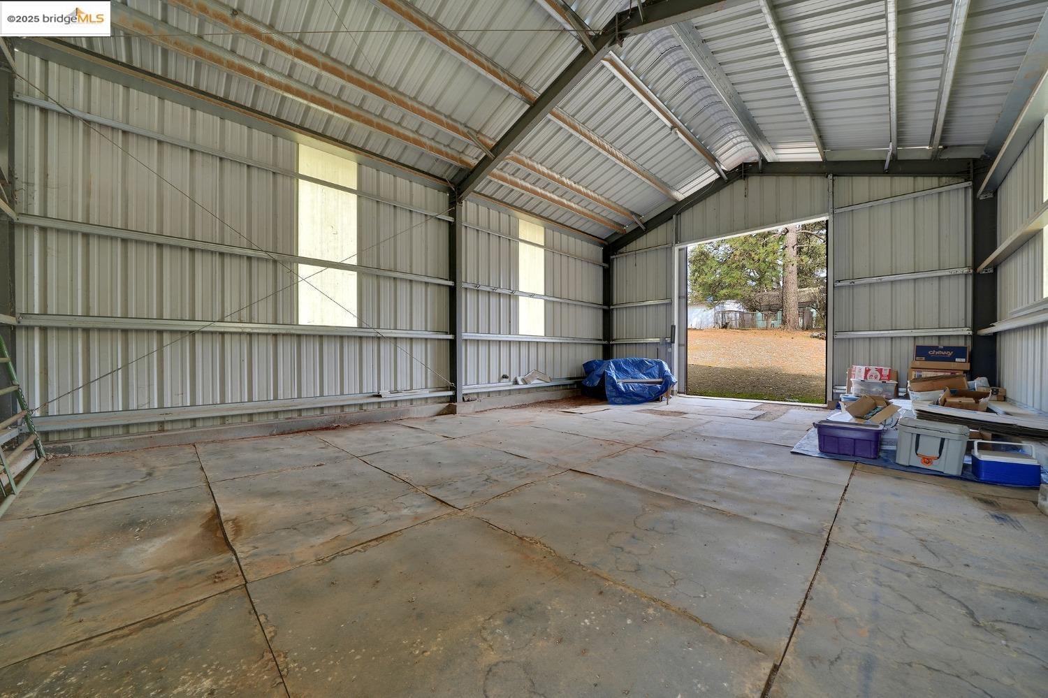 Detail Gallery Image 50 of 60 For 4048 Independence Road 1, Mokelumne Hill,  CA 95245-9763 - 5 Beds | 4 Baths