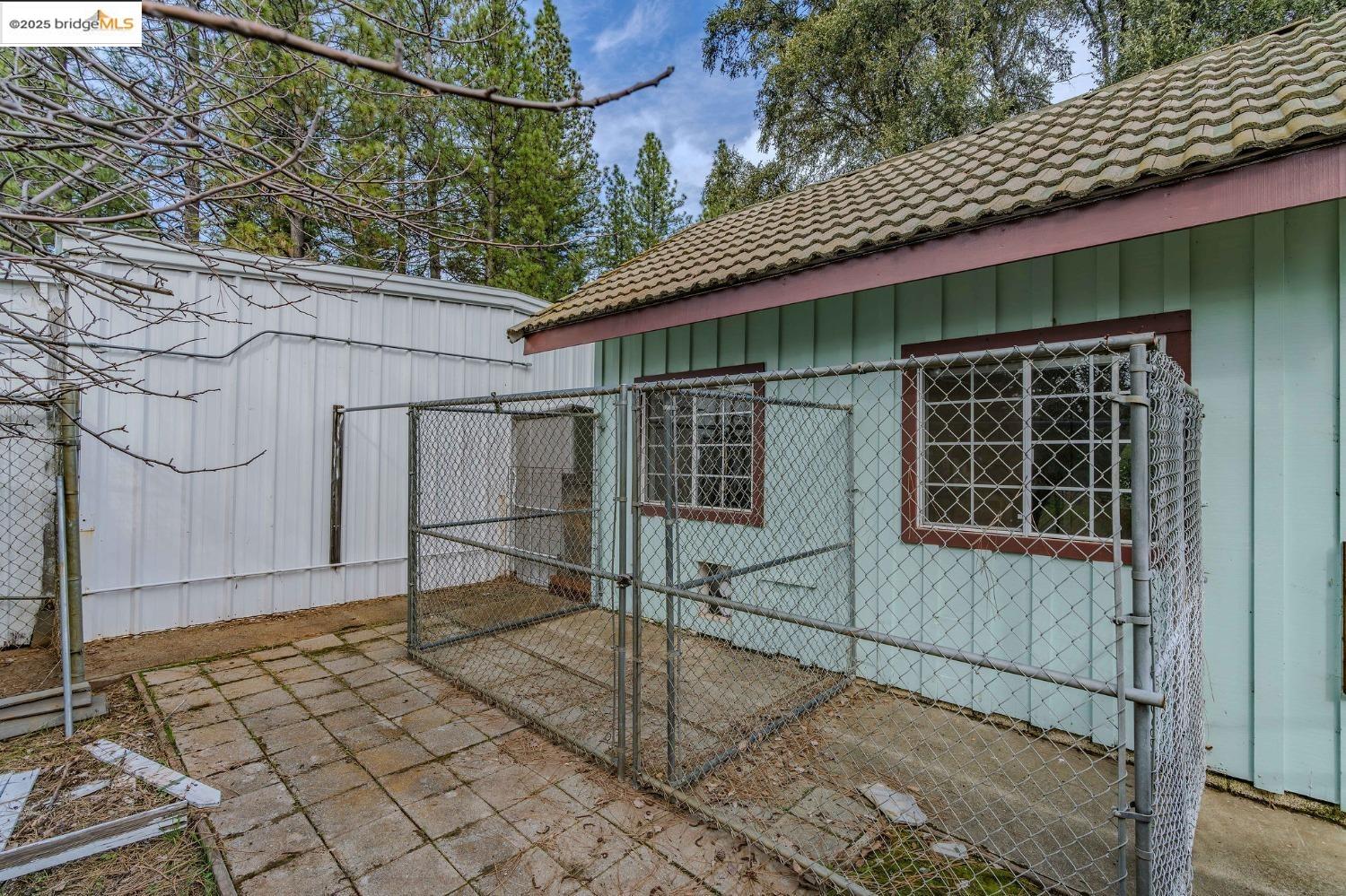 Detail Gallery Image 52 of 60 For 4048 Independence Road 1, Mokelumne Hill,  CA 95245-9763 - 5 Beds | 4 Baths