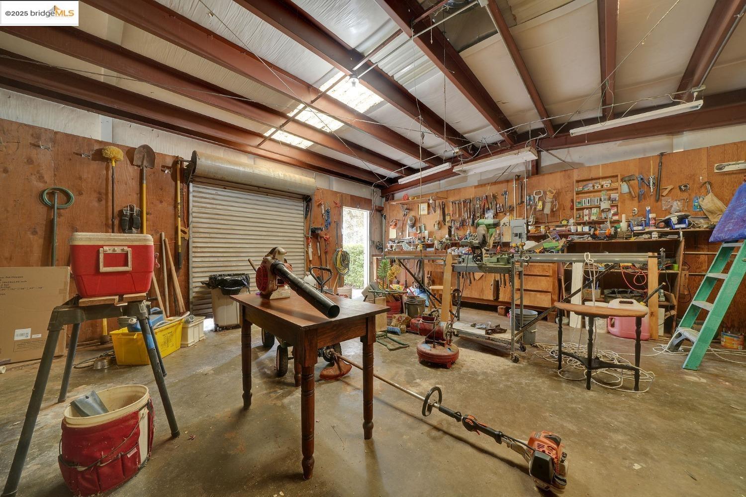 Detail Gallery Image 53 of 60 For 4048 Independence Road 1, Mokelumne Hill,  CA 95245-9763 - 5 Beds | 4 Baths