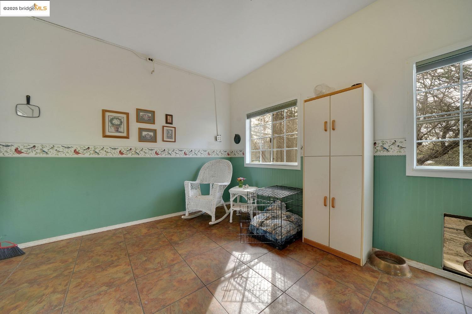 Detail Gallery Image 56 of 60 For 4048 Independence Road 1, Mokelumne Hill,  CA 95245-9763 - 5 Beds | 4 Baths