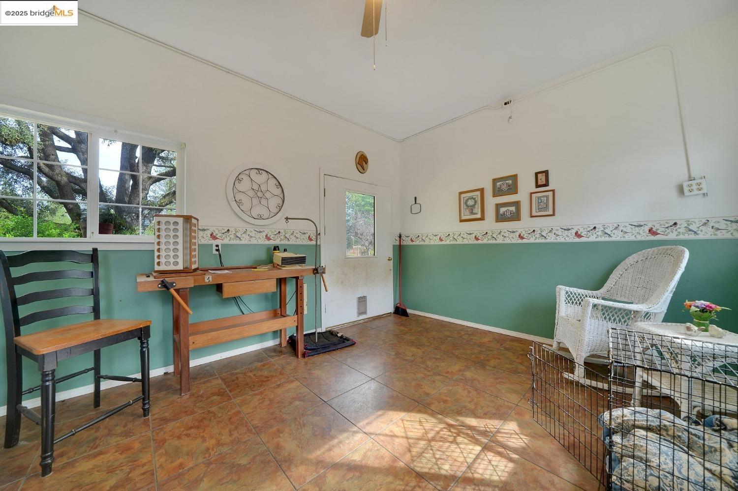 Detail Gallery Image 57 of 60 For 4048 Independence Road 1, Mokelumne Hill,  CA 95245-9763 - 5 Beds | 4 Baths