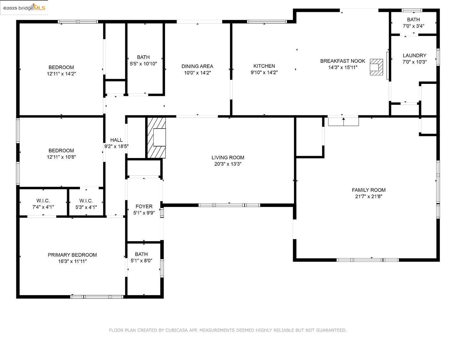 Detail Gallery Image 58 of 60 For 4048 Independence Road 1, Mokelumne Hill,  CA 95245-9763 - 5 Beds | 4 Baths
