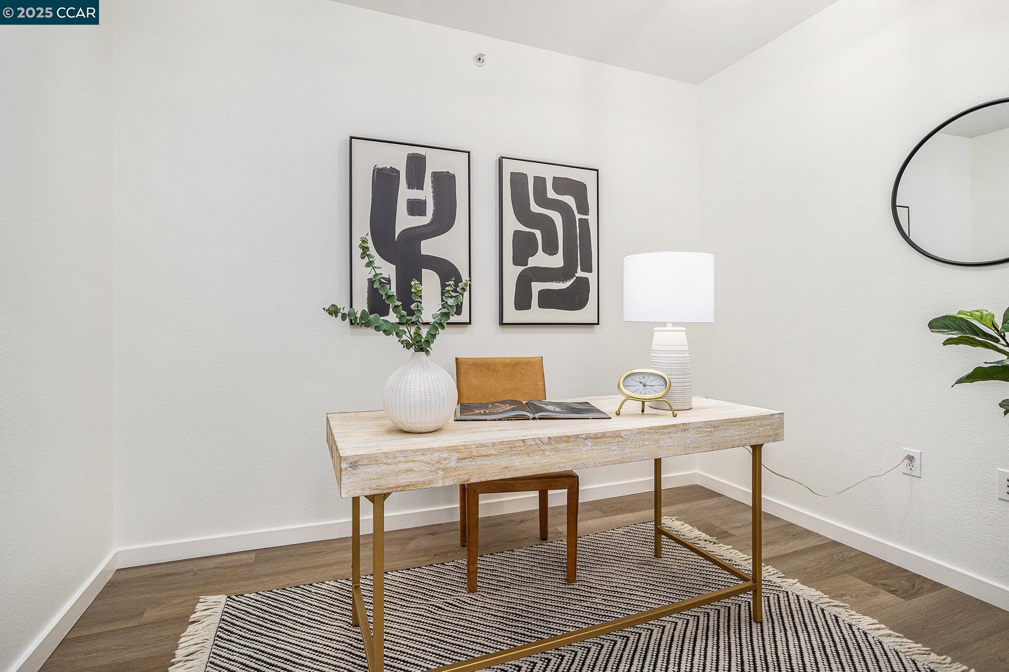 Photo #14: 41092521 Listing: Photo #14