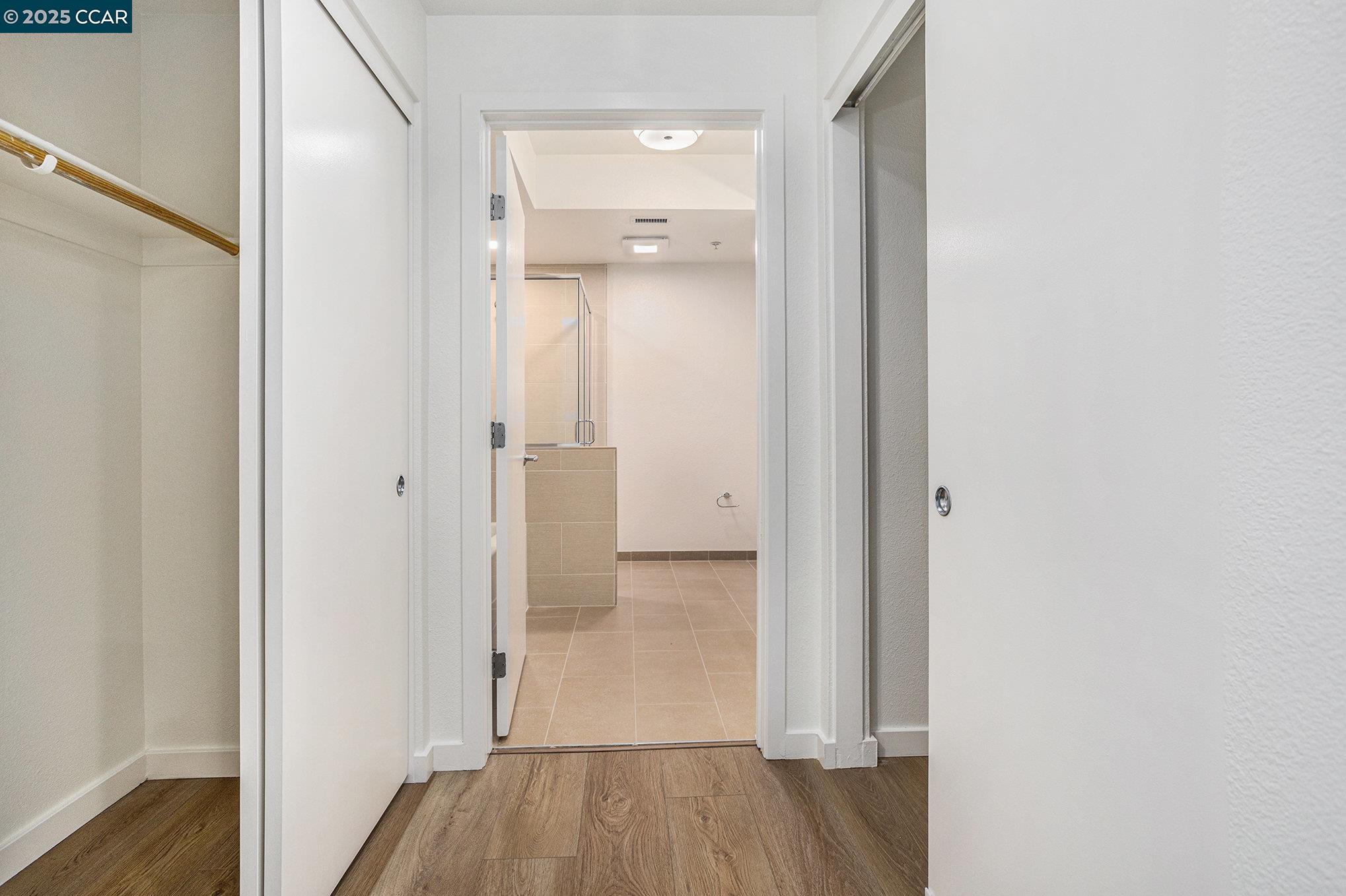 Photo #18: 41092521 Listing: Photo #18