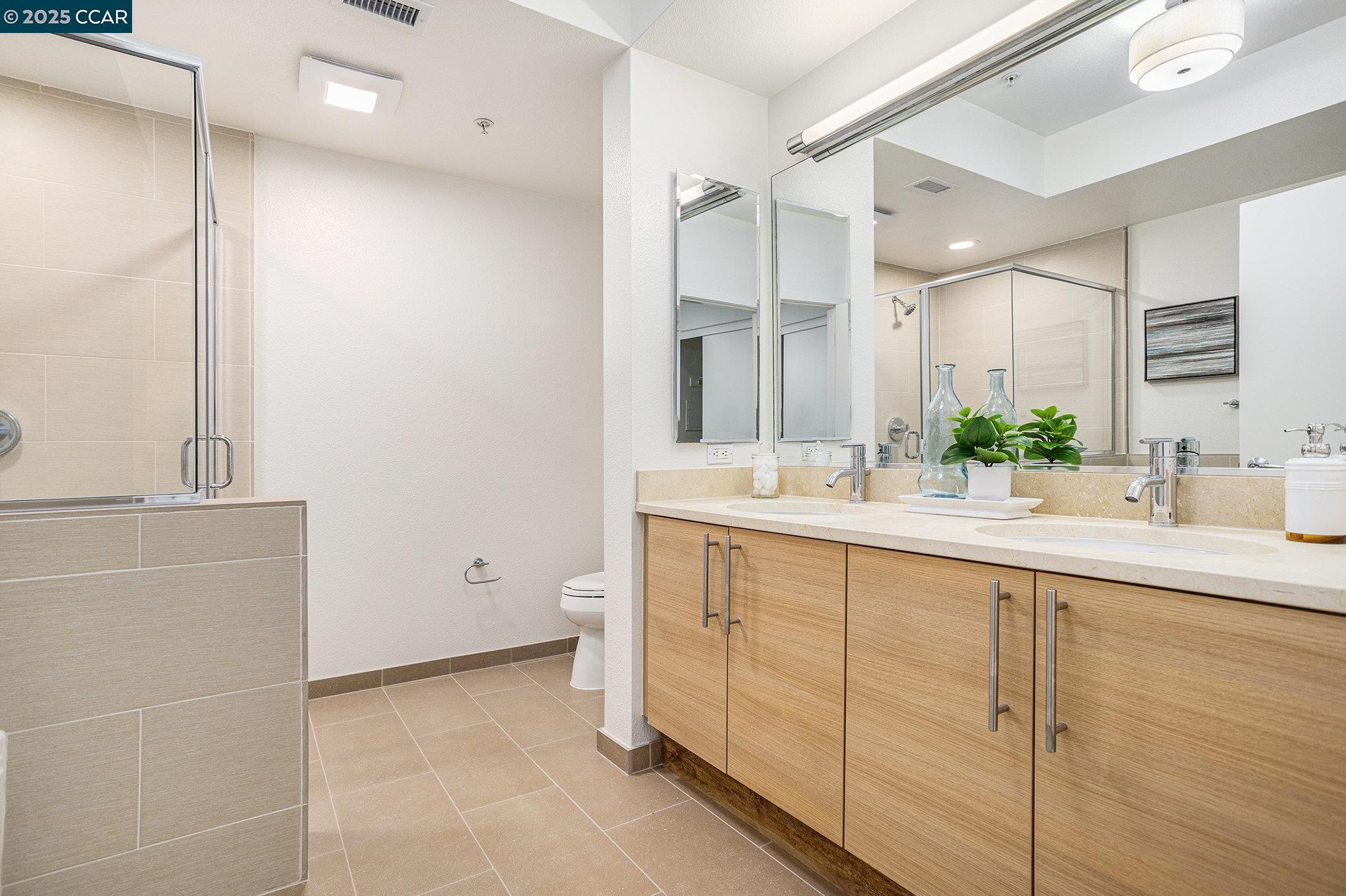 Photo #19: 41092521 Listing: Photo #19