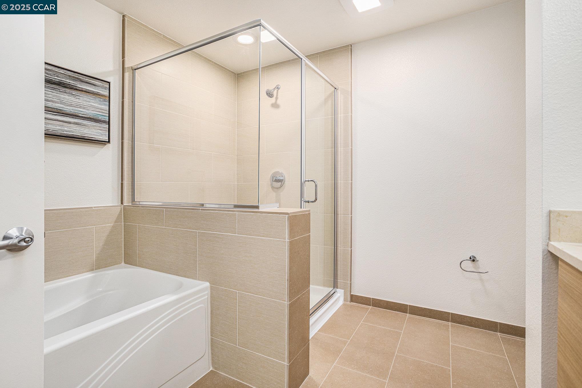 Photo #20: 41092521 Listing: Photo #20