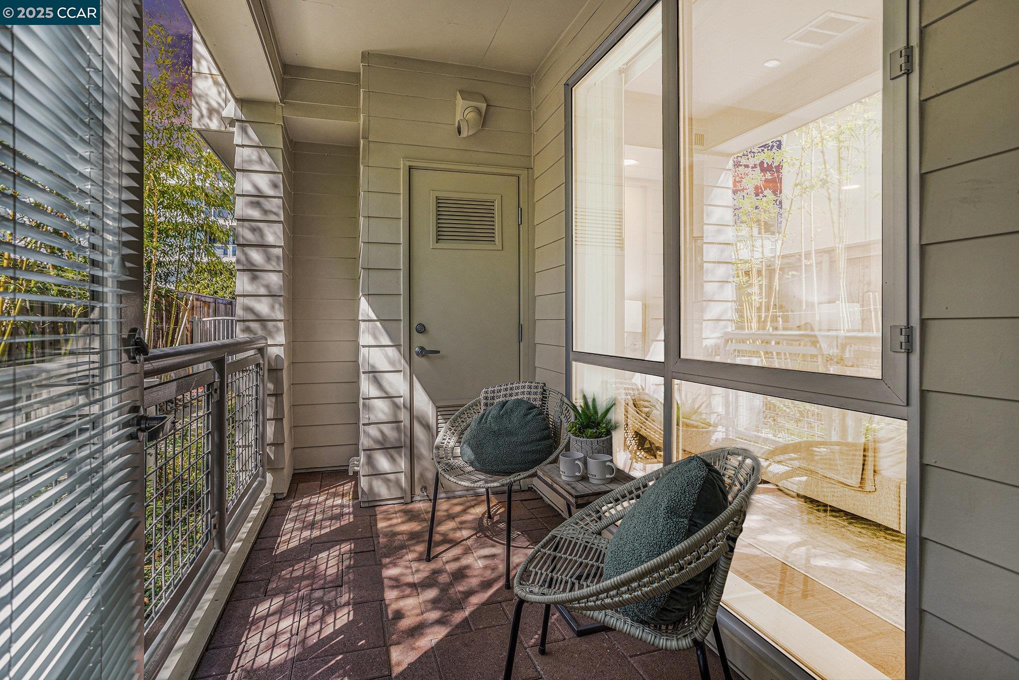 Photo #22: 41092521 Listing: Photo #22