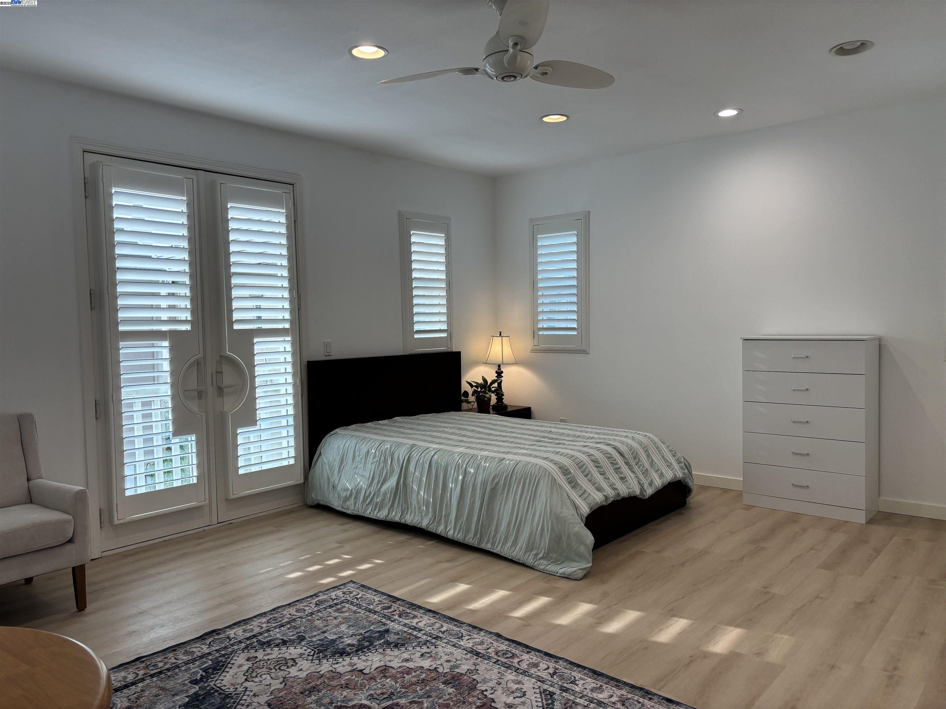 Detail Gallery Image 11 of 13 For 3089 Sweetviolet Dr. #B,  San Ramon,  CA 94582 - 1 Beds | 1 Baths