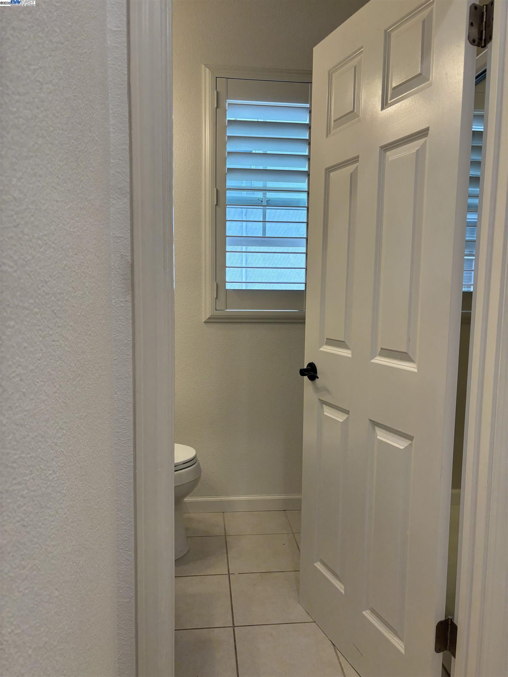 Detail Gallery Image 5 of 13 For 3089 Sweetviolet Dr. #B,  San Ramon,  CA 94582 - 1 Beds | 1 Baths