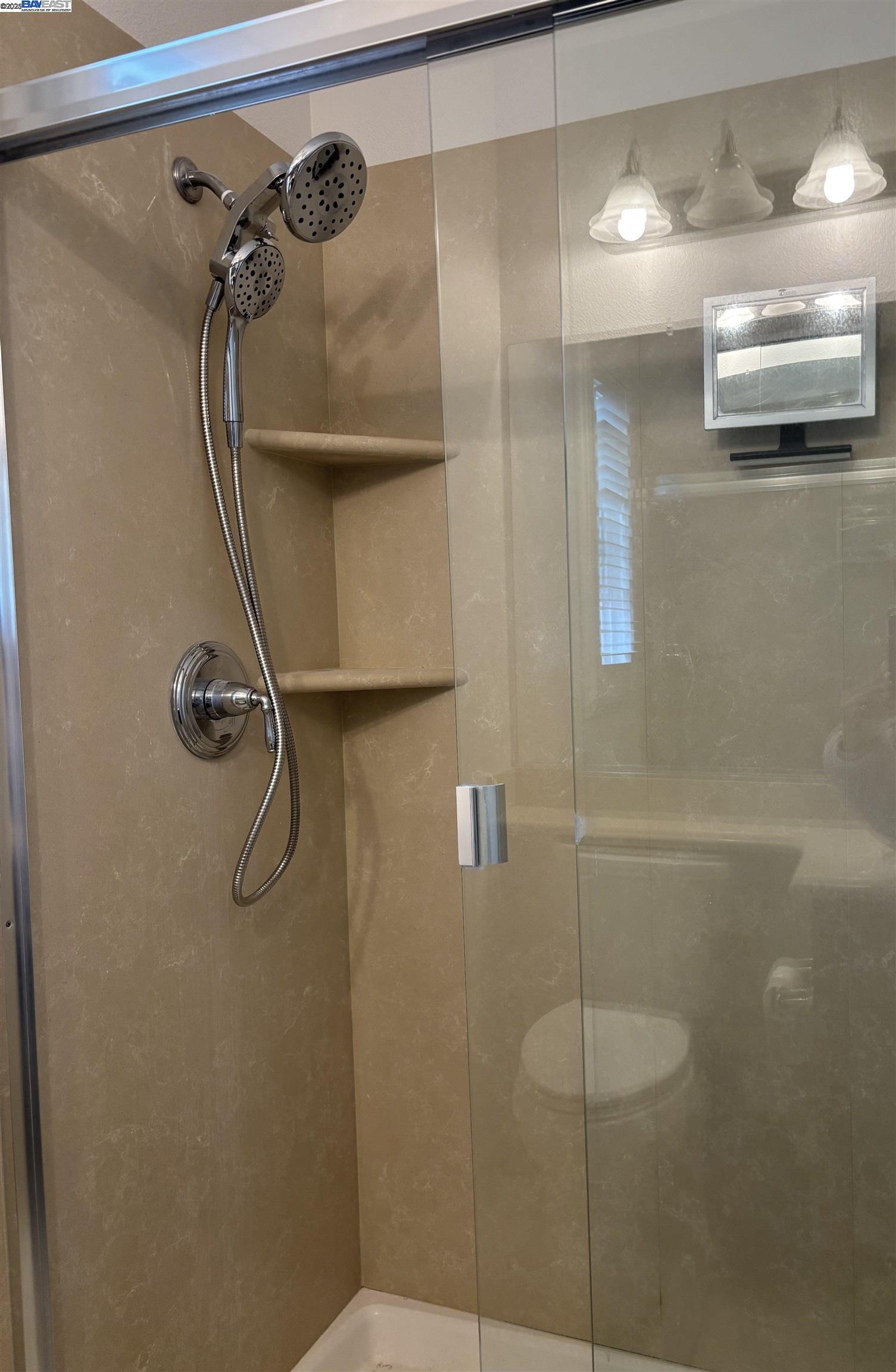 Detail Gallery Image 6 of 13 For 3089 Sweetviolet Dr. #B,  San Ramon,  CA 94582 - 1 Beds | 1 Baths
