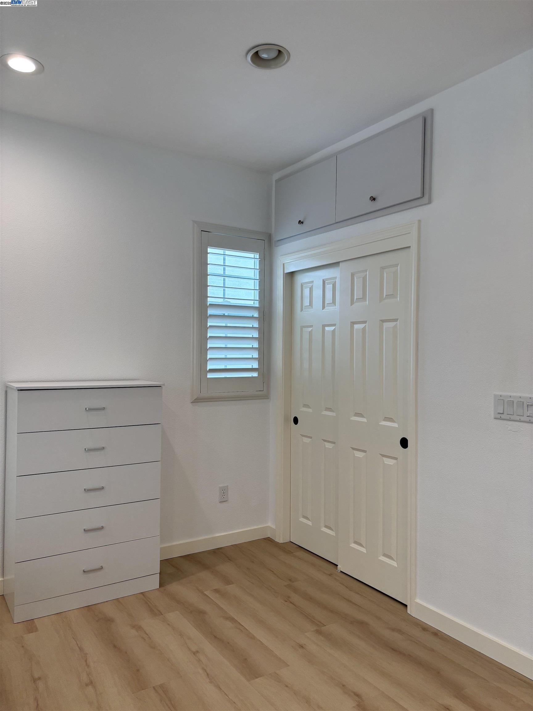 Detail Gallery Image 9 of 13 For 3089 Sweetviolet Dr. #B,  San Ramon,  CA 94582 - 1 Beds | 1 Baths
