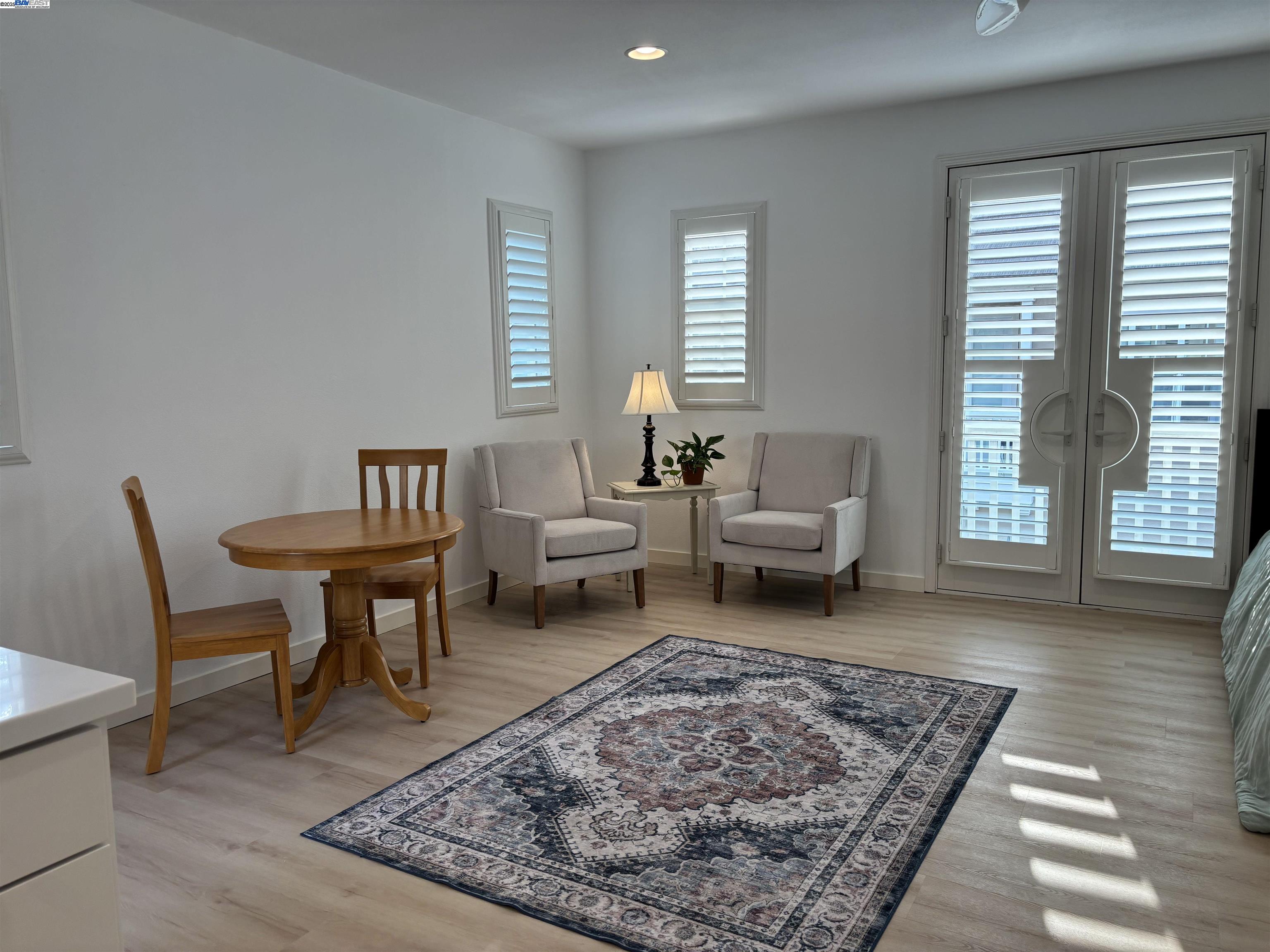 Detail Gallery Image 10 of 13 For 3089 Sweetviolet Dr. #B,  San Ramon,  CA 94582 - 1 Beds | 1 Baths
