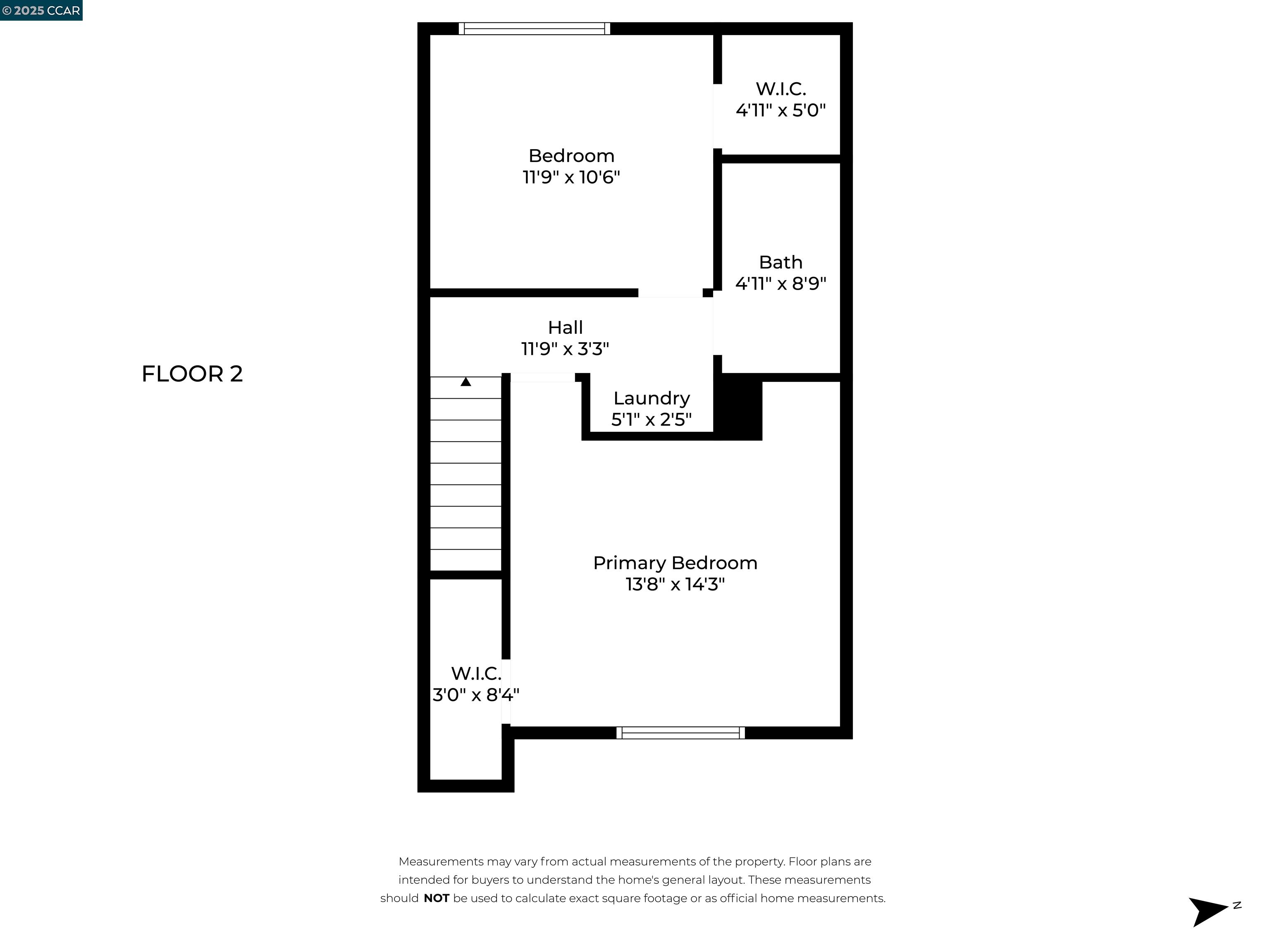 Photo #4: 41092532 Listing 