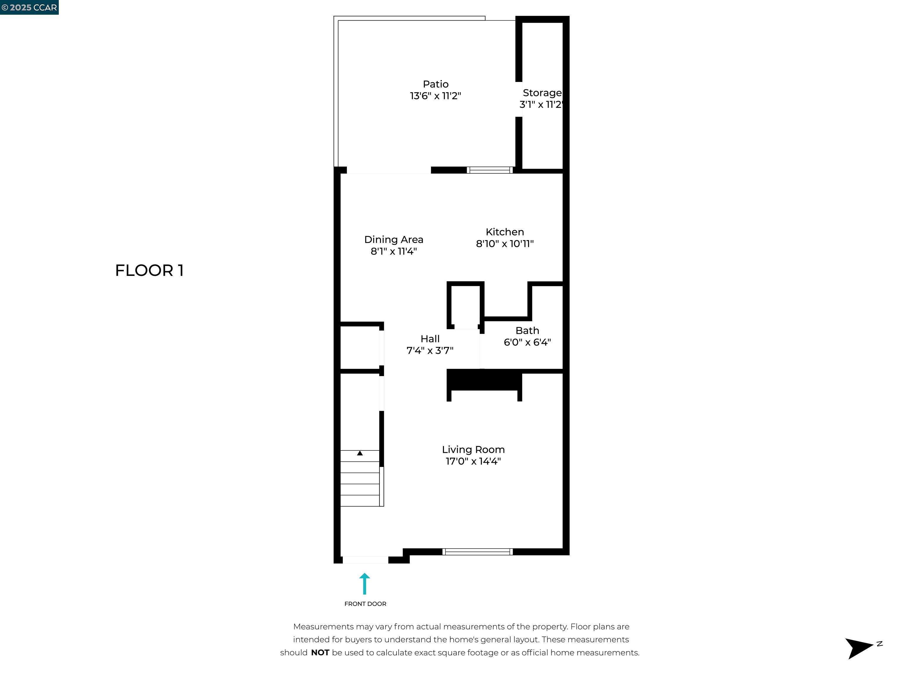 Photo #5: 41092532 Listing 