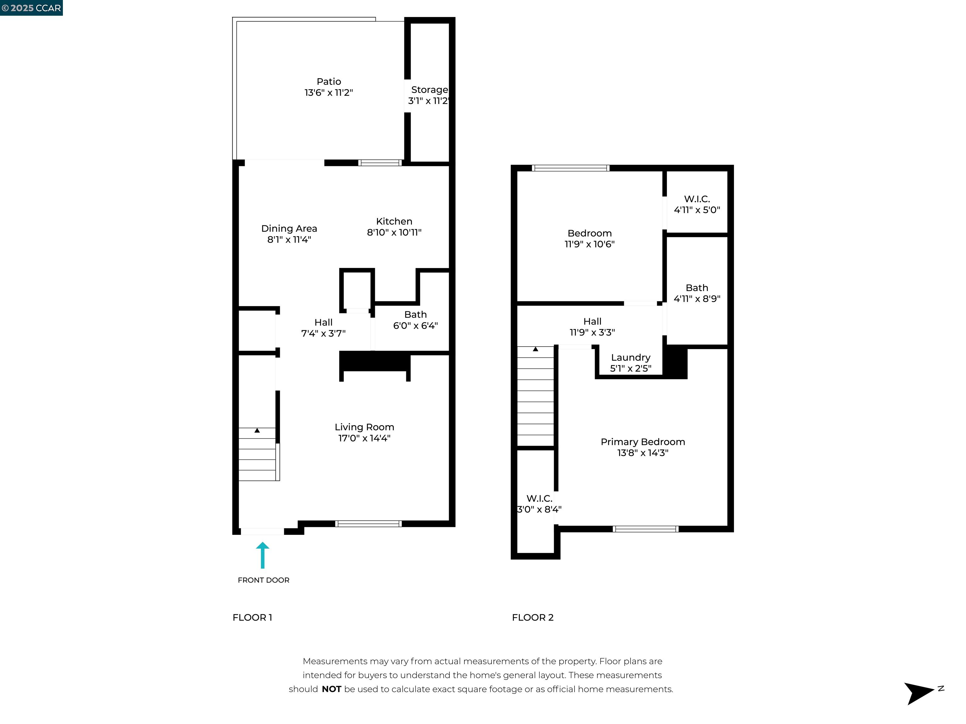 Photo #6: 41092532 Listing 