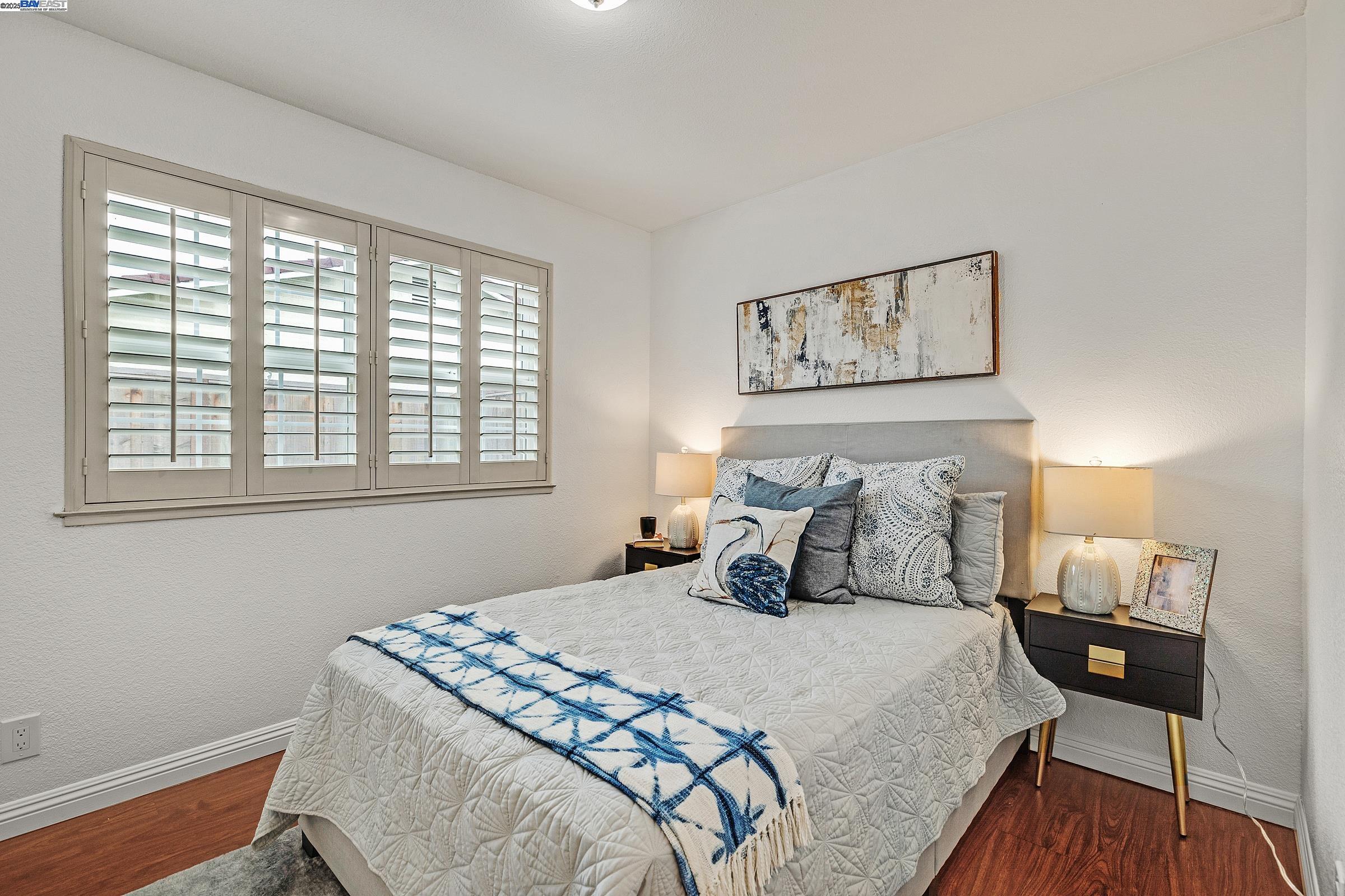 Detail Gallery Image 40 of 54 For 574 Tramway Dr, Milpitas,  CA 95035 - 3 Beds | 2 Baths