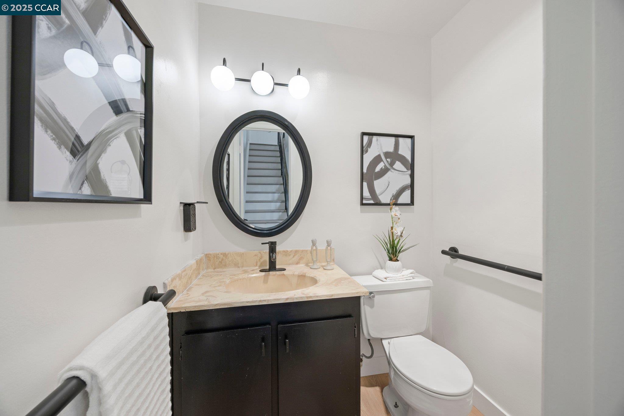 Detail Gallery Image 14 of 34 For 685 Picasso Ter, Sunnyvale,  CA 94087 - 2 Beds | 1/1 Baths