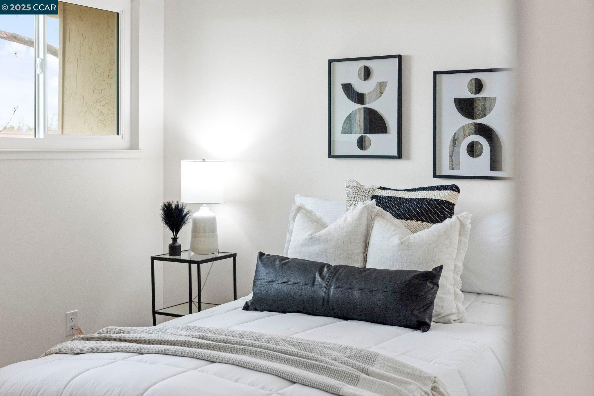 Detail Gallery Image 15 of 34 For 685 Picasso Ter, Sunnyvale,  CA 94087 - 2 Beds | 1/1 Baths