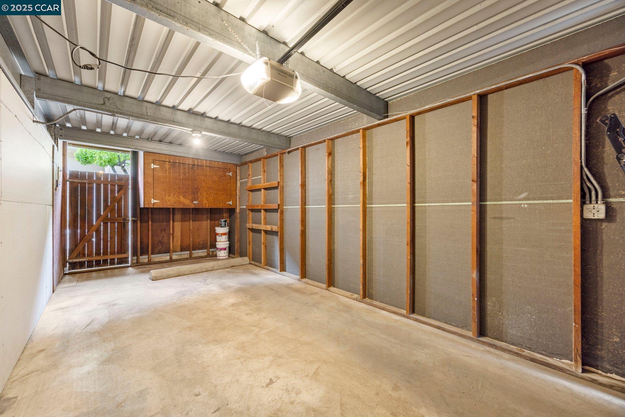 Detail Gallery Image 26 of 34 For 685 Picasso Ter, Sunnyvale,  CA 94087 - 2 Beds | 1/1 Baths