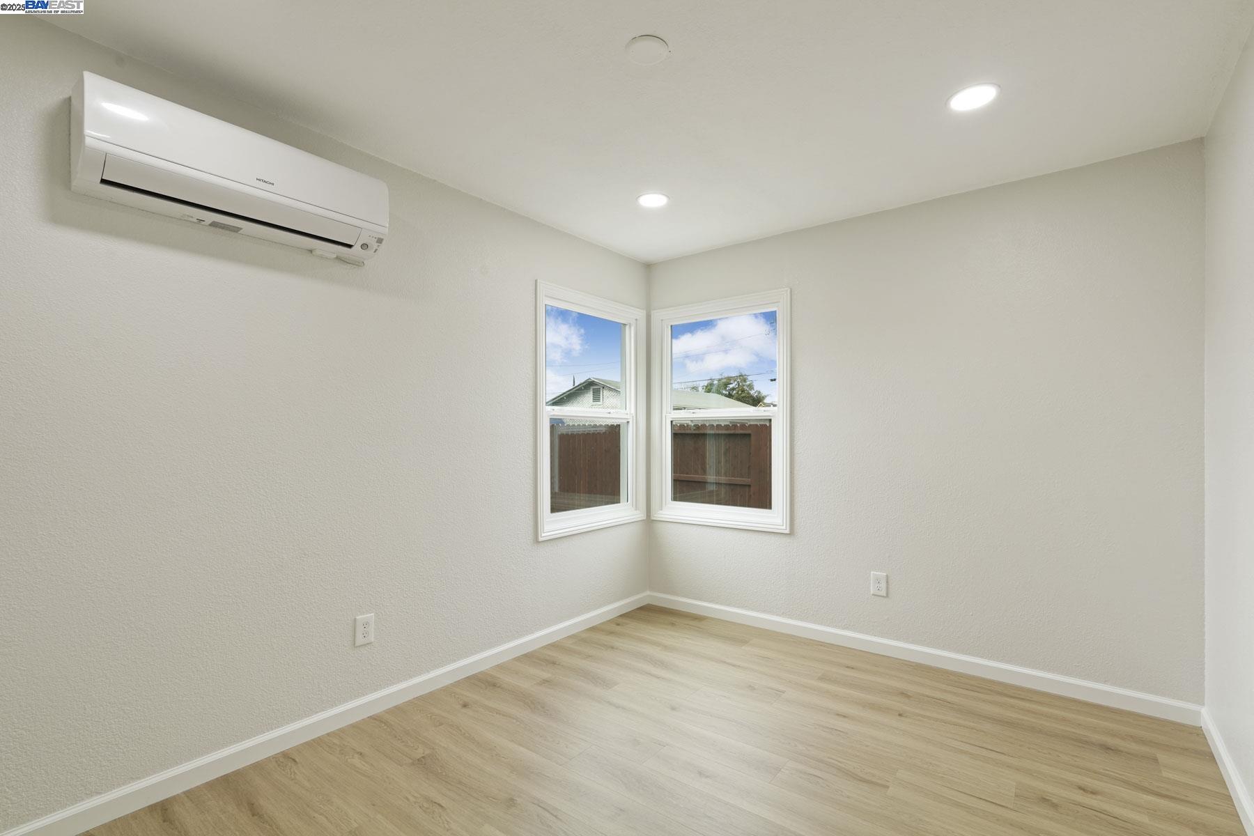 Detail Gallery Image 17 of 27 For 460 W Whittier Ave, Tracy,  CA 95376 - 2 Beds | 1 Baths