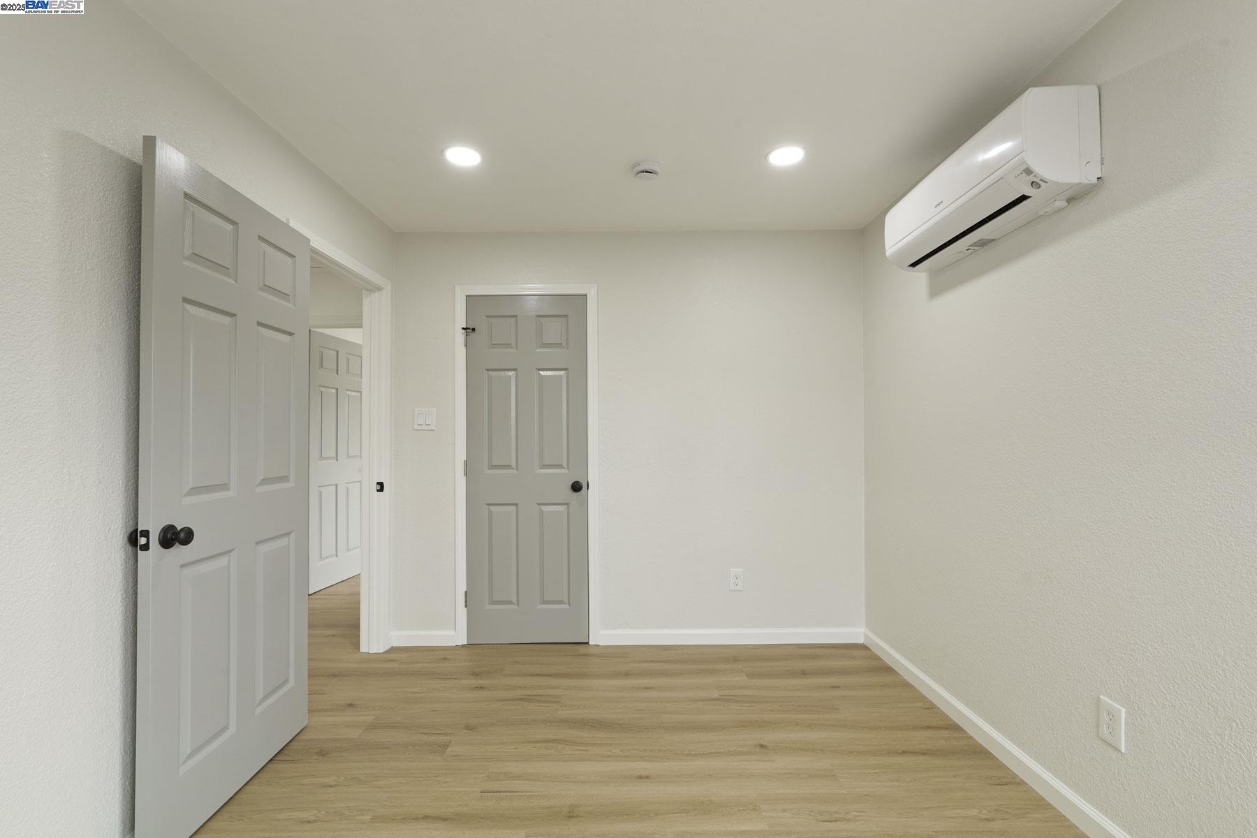 Detail Gallery Image 18 of 27 For 460 W Whittier Ave, Tracy,  CA 95376 - 2 Beds | 1 Baths