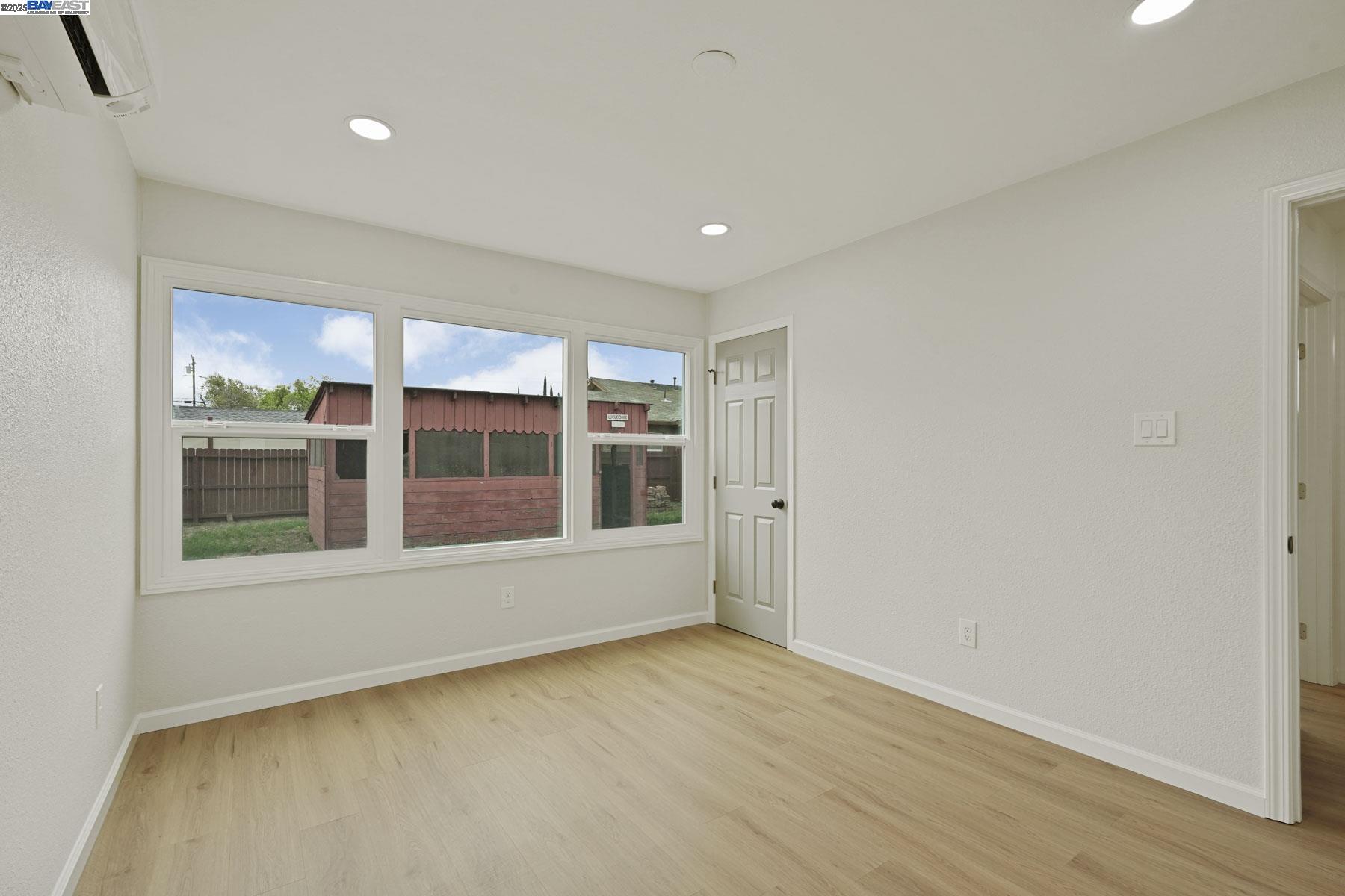 Detail Gallery Image 20 of 27 For 460 W Whittier Ave, Tracy,  CA 95376 - 2 Beds | 1 Baths