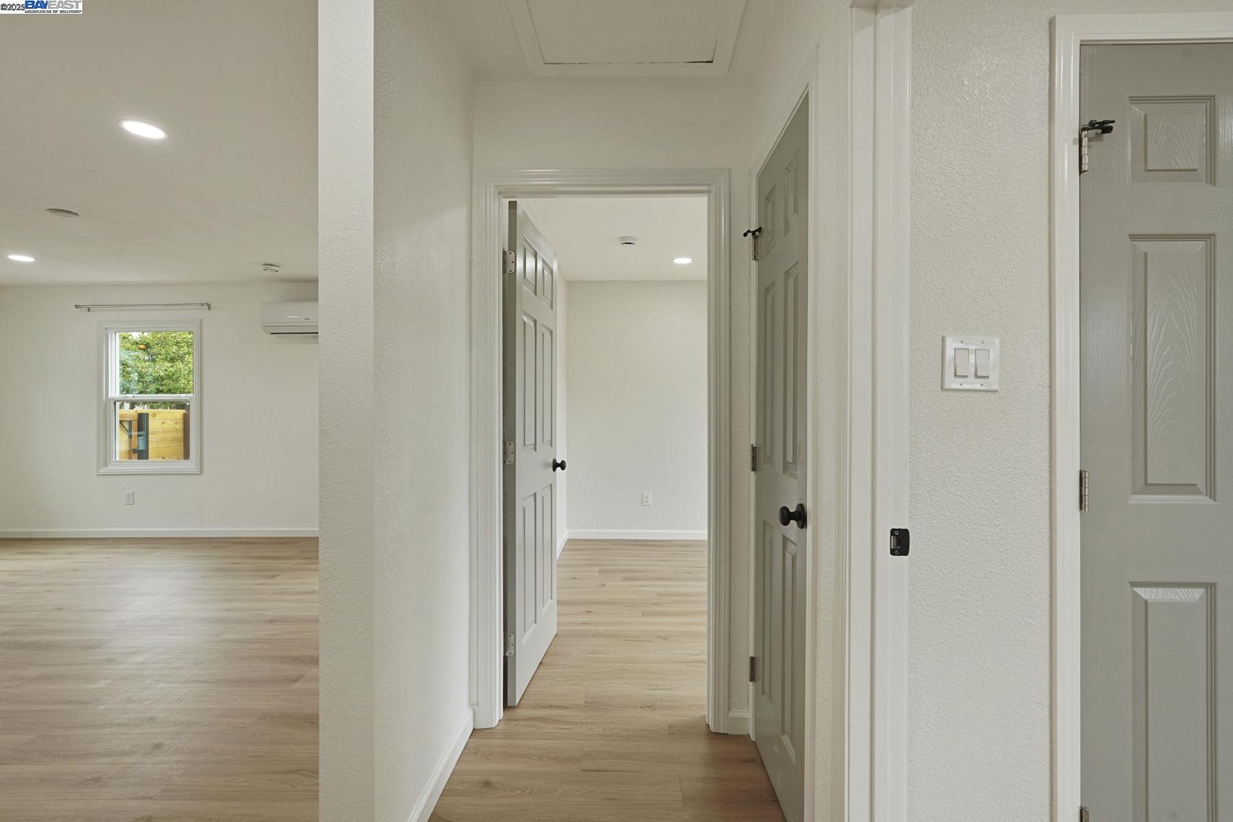 Detail Gallery Image 22 of 27 For 460 W Whittier Ave, Tracy,  CA 95376 - 2 Beds | 1 Baths