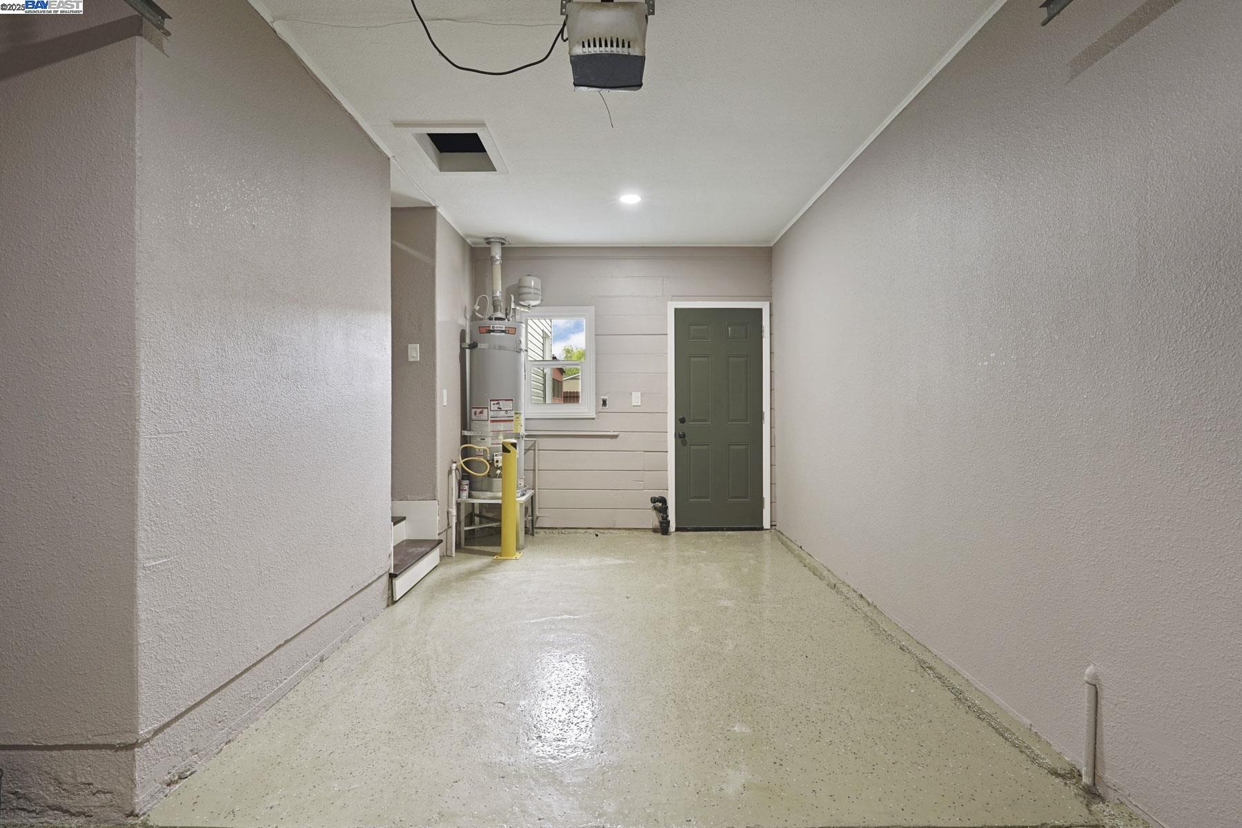 Detail Gallery Image 24 of 27 For 460 W Whittier Ave, Tracy,  CA 95376 - 2 Beds | 1 Baths