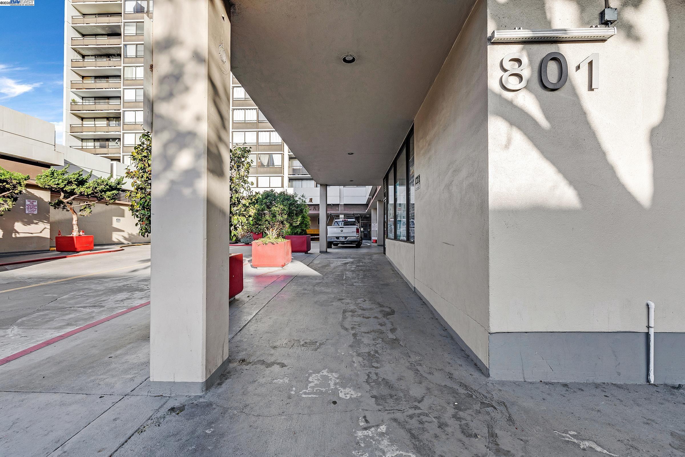 Photo #2: 41092544 Listing 