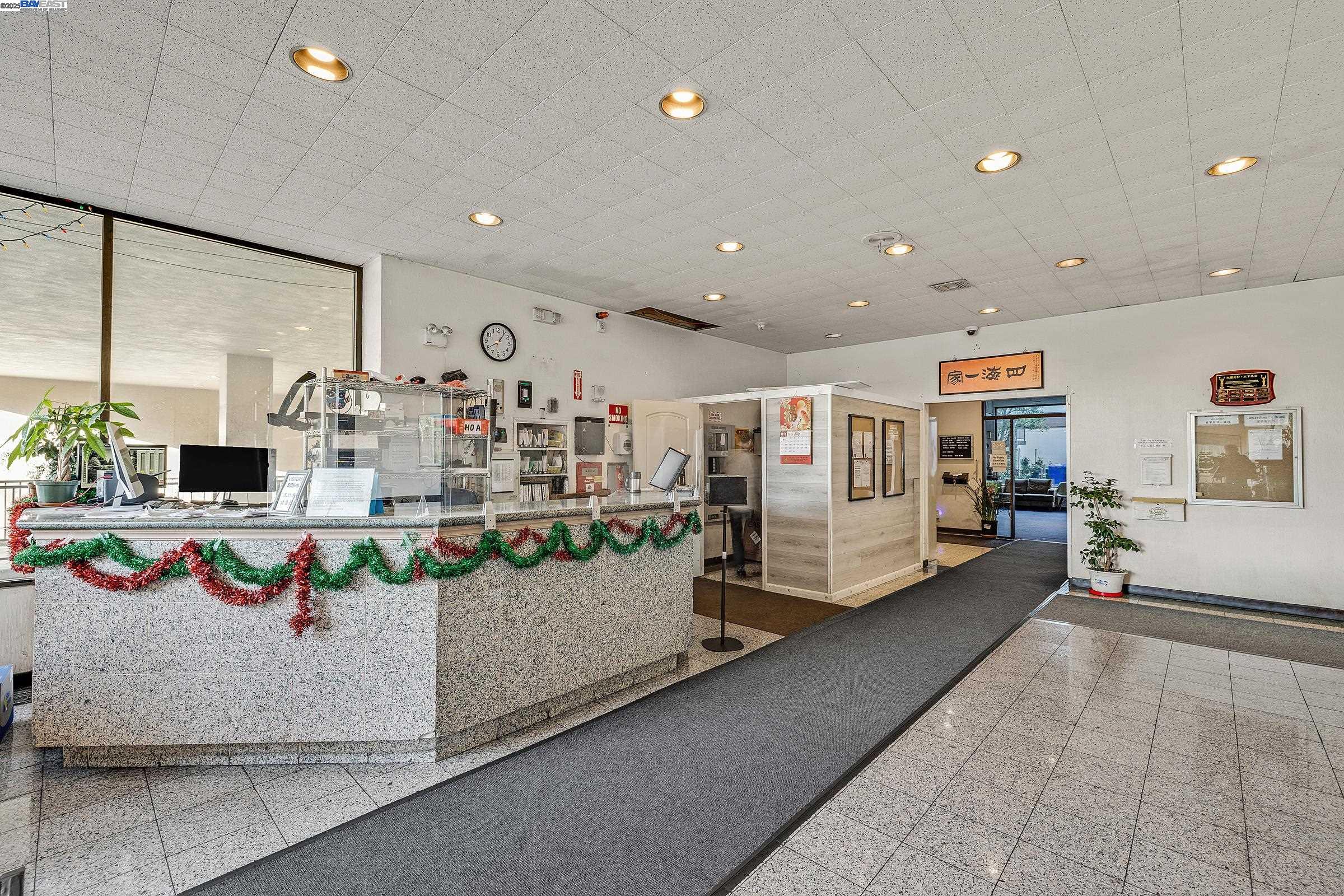 Photo #4: 41092544 Listing 