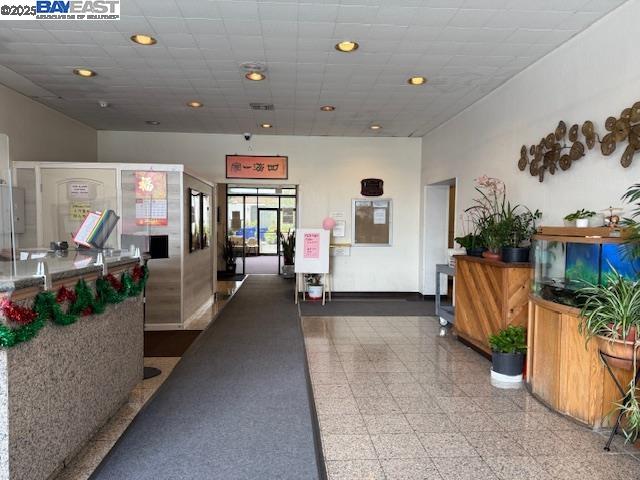 Photo #6: 41092544 Listing 