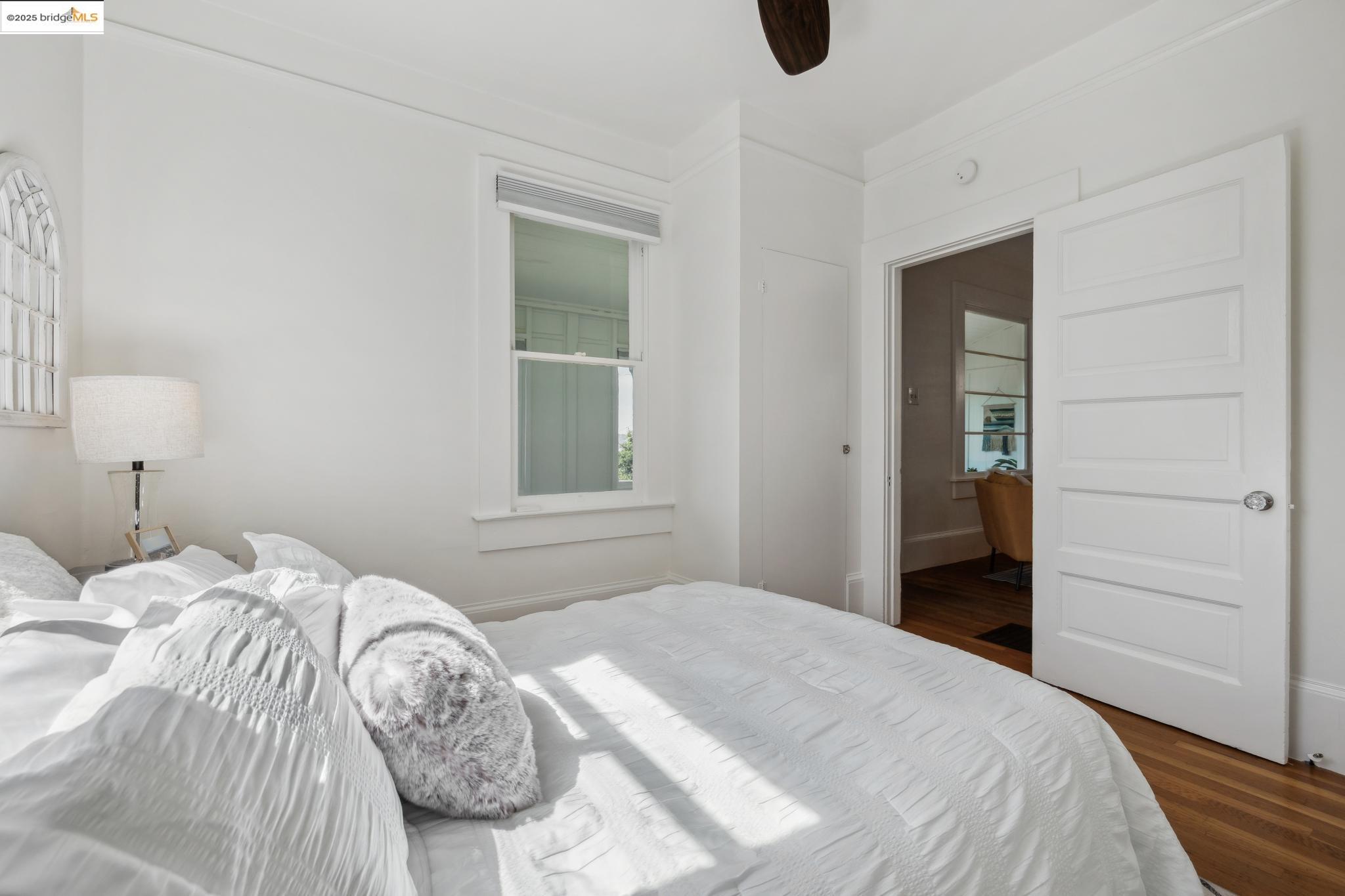 Detail Gallery Image 26 of 60 For 454 Golden Gate Ave, Richmond,  CA 94801 - 2 Beds | 1 Baths