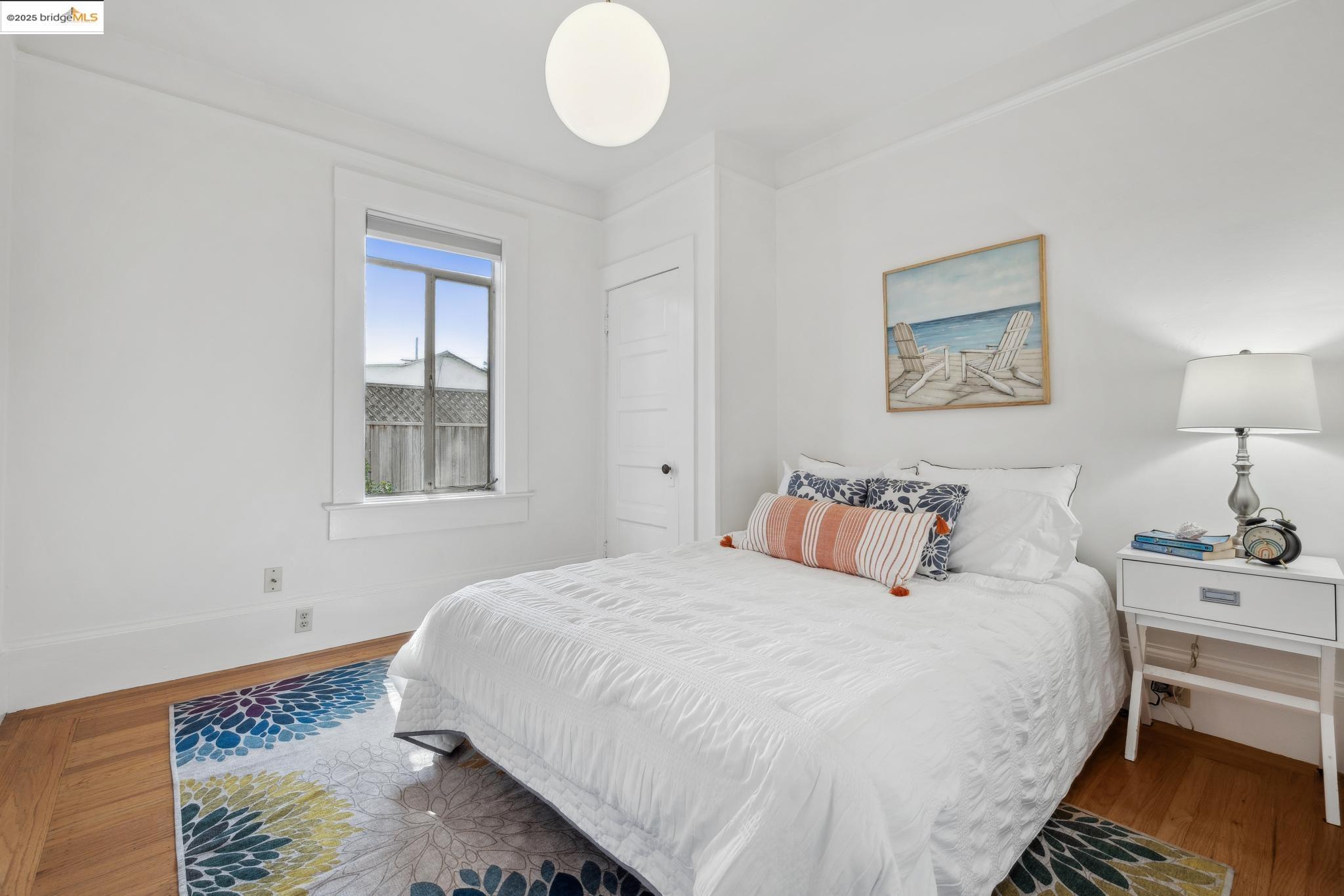 Detail Gallery Image 29 of 60 For 454 Golden Gate Ave, Richmond,  CA 94801 - 2 Beds | 1 Baths