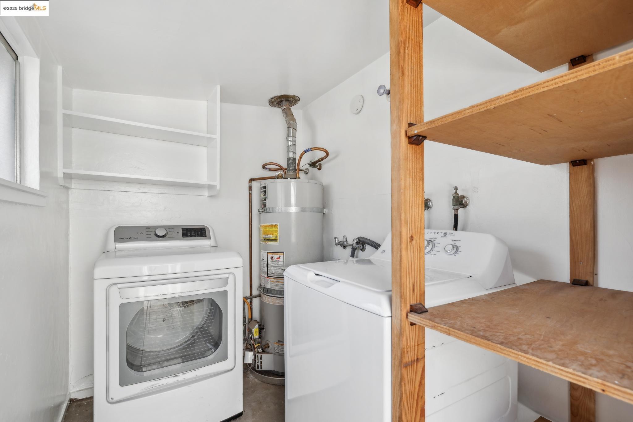 Detail Gallery Image 32 of 60 For 454 Golden Gate Ave, Richmond,  CA 94801 - 2 Beds | 1 Baths