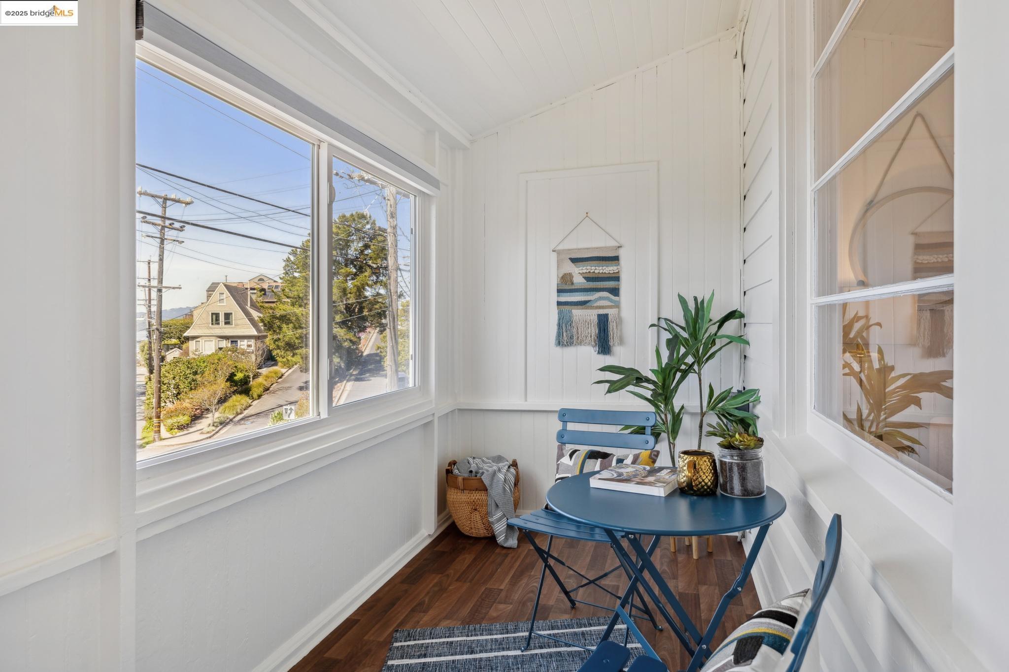 Detail Gallery Image 55 of 60 For 454 Golden Gate Ave, Richmond,  CA 94801 - 2 Beds | 1 Baths