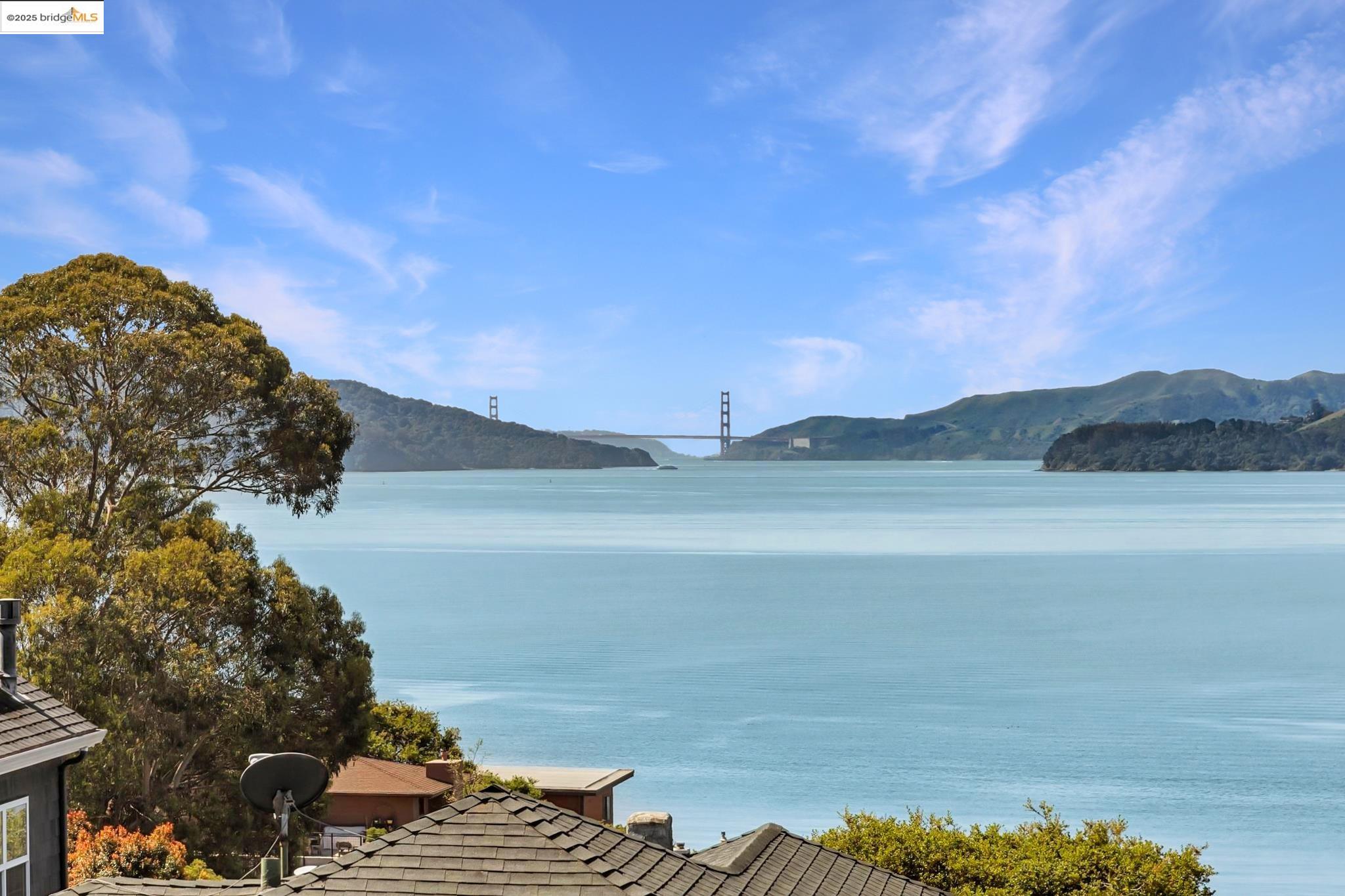 Detail Gallery Image 57 of 60 For 454 Golden Gate Ave, Richmond,  CA 94801 - 2 Beds | 1 Baths