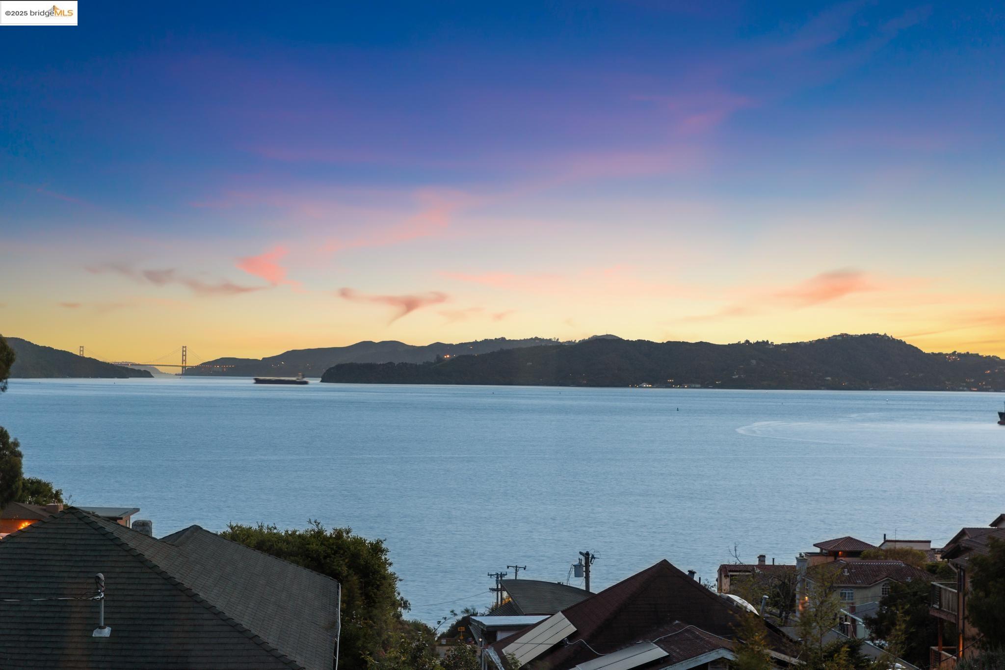 Detail Gallery Image 60 of 60 For 454 Golden Gate Ave, Richmond,  CA 94801 - 2 Beds | 1 Baths