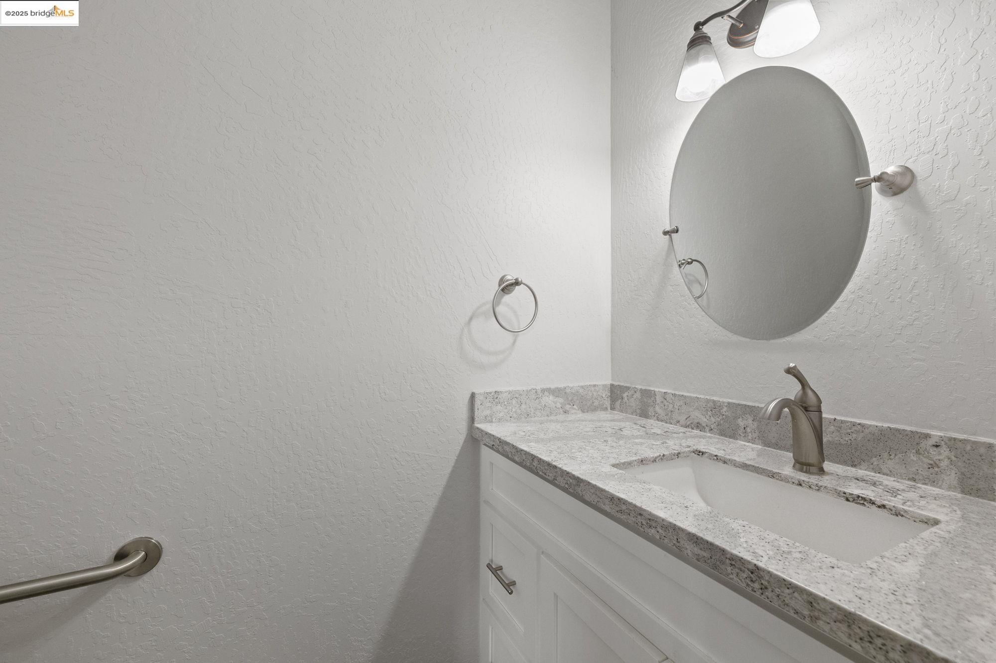 Detail Gallery Image 21 of 60 For 22309 Villas Ln, Sonora,  CA 95370 - 4 Beds | 3 Baths